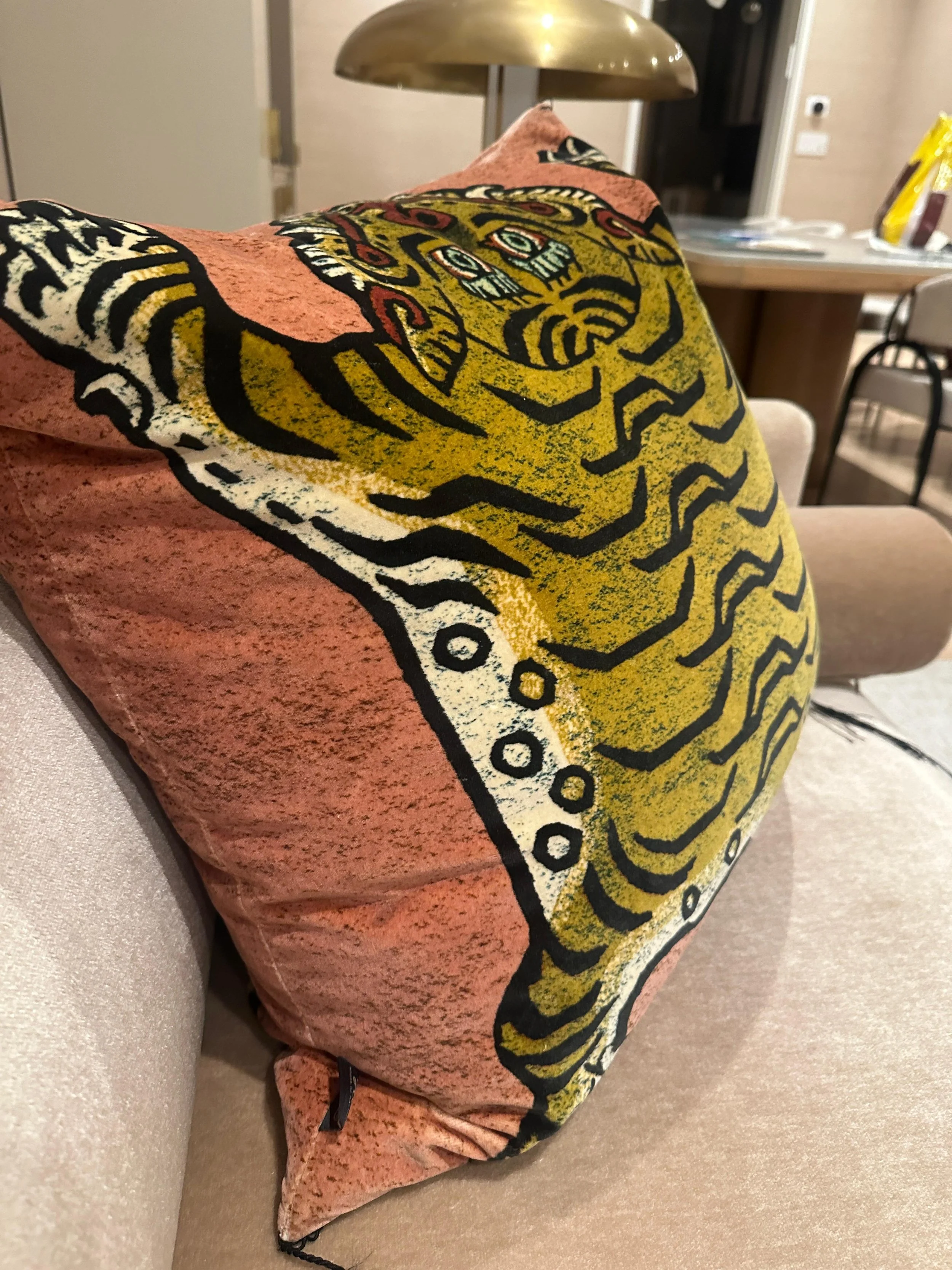 WhatsApp Image 2026-01-05 at 11.01.55 AM (1).jpeg