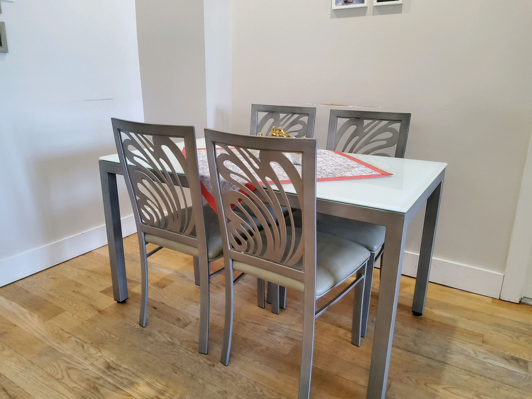 WhatsApp Image 2026-02-27 at 10.07.39 AM.jpeg