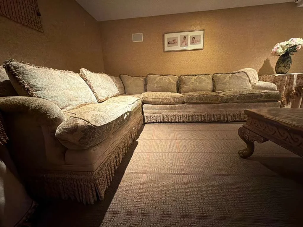 WhatsApp Image 2026-02-11 at 12.10.27 PM.jpeg