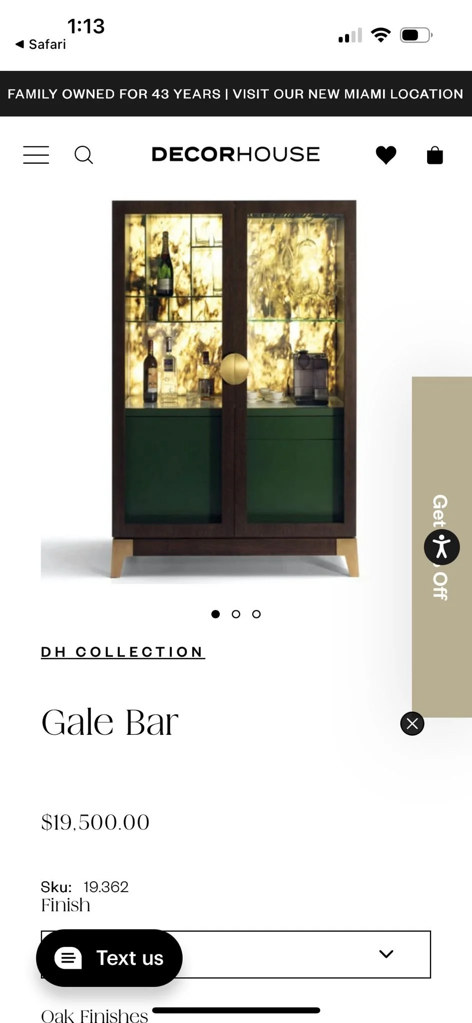 WhatsApp Image 2025-12-05 at 13.14.58_04259e3f.jpg