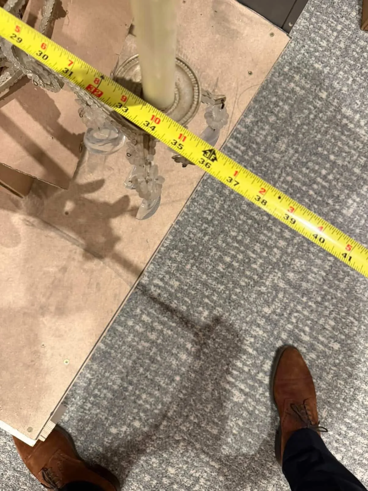 WhatsApp Image 2026-04-19 at 2.09.10 PM (2).jpeg