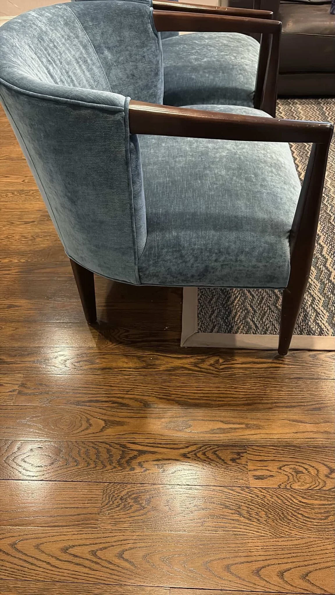 WhatsApp Image 2026-01-05 at 12.46.24 PM.jpeg