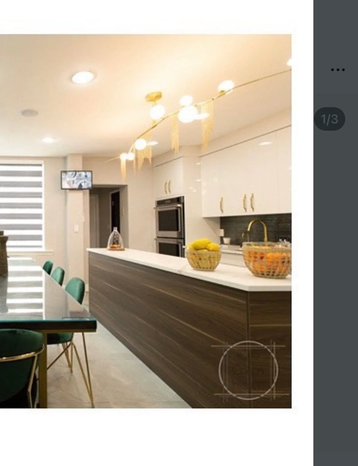 WhatsApp Image 2026-03-26 at 10.24.18 AM (1).jpeg