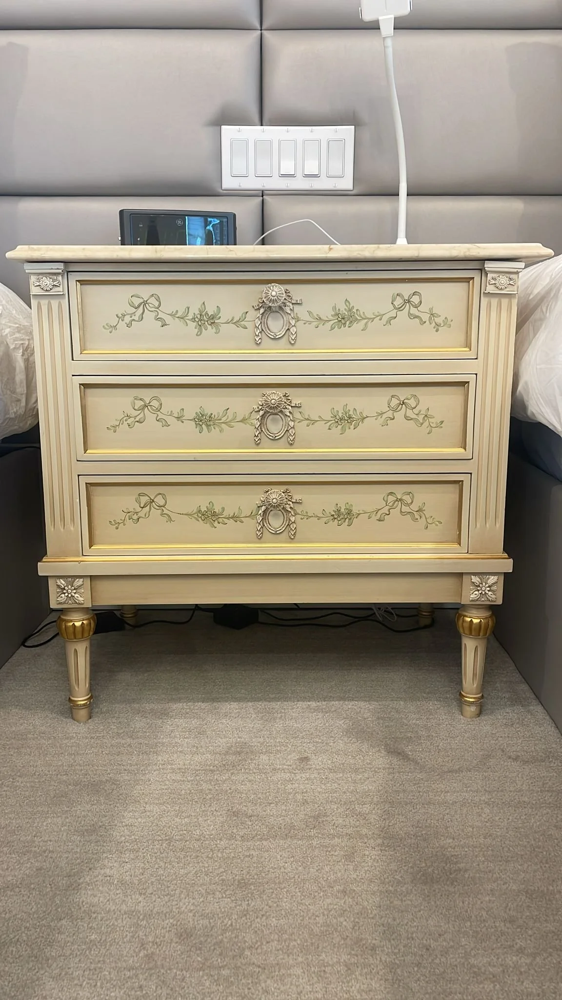 WhatsApp Image 2025-12-17 at 2.42.00 PM.jpeg