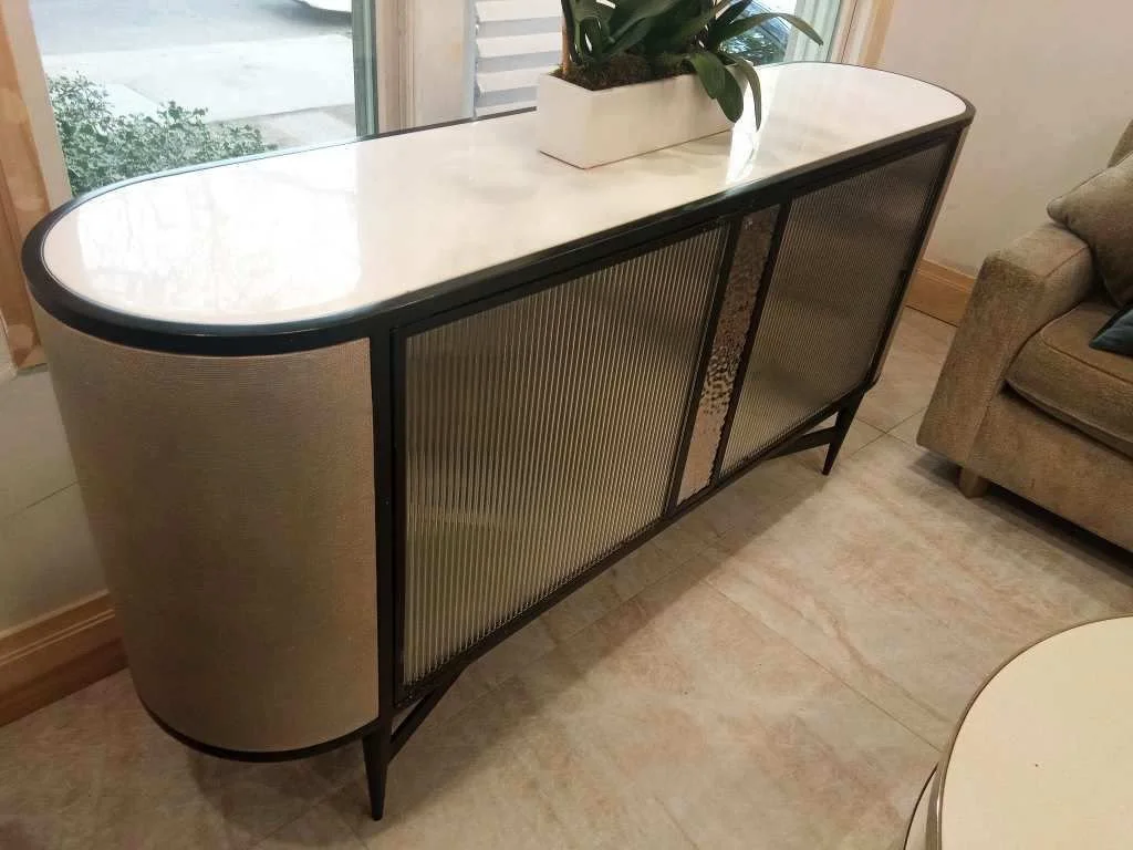 WhatsApp Image 2025-12-29 at 11.12.05 AM (3).jpeg