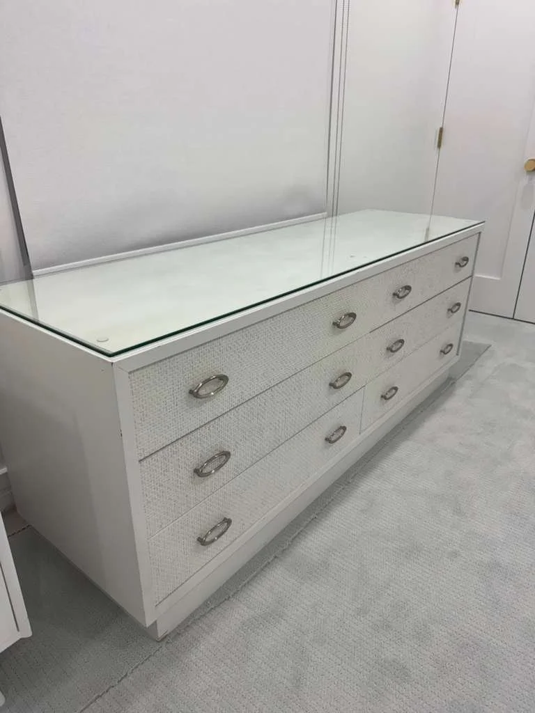 WhatsApp Image 2025-12-22 at 11.08.06 PM.jpeg