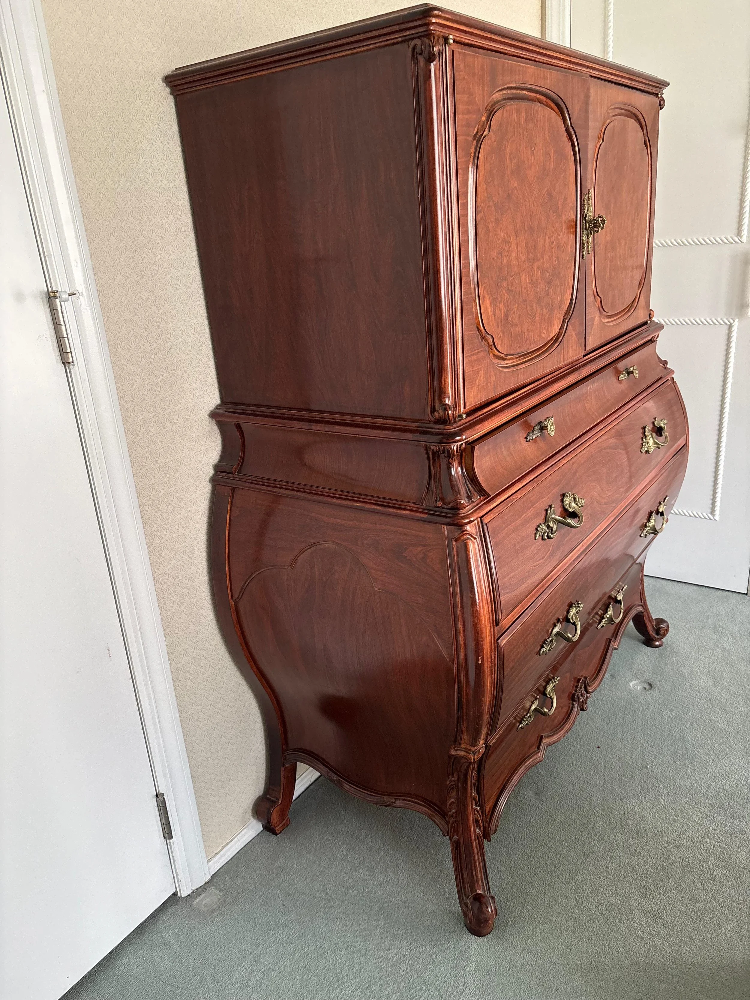 WhatsApp Image 2026-01-05 at 9.45.47 AM.jpeg