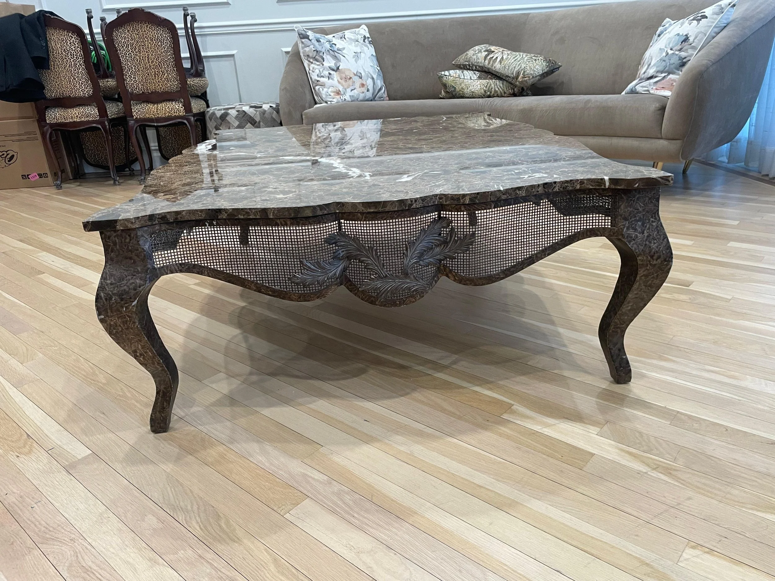 WhatsApp Image 2026-02-03 at 4.01.36 PM (1).jpeg