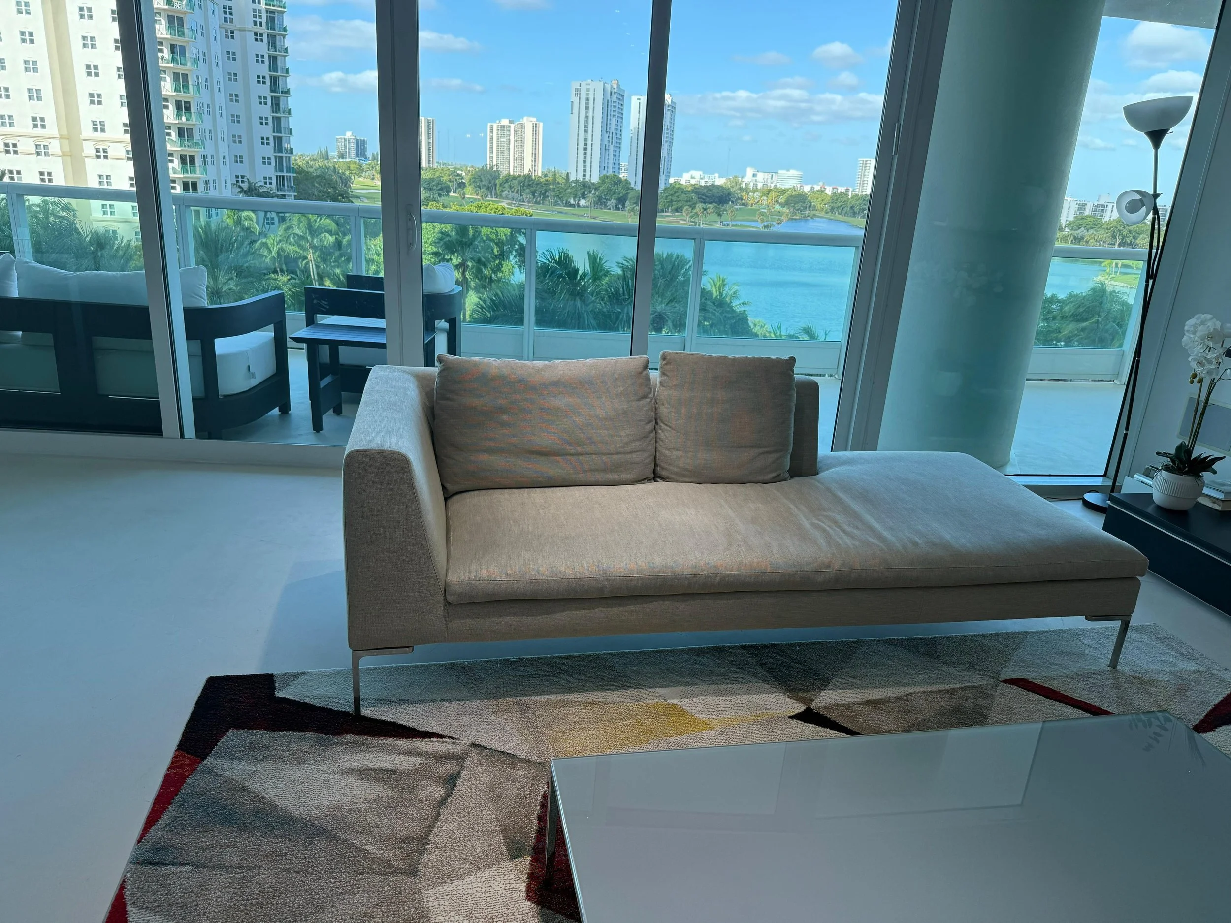 WhatsApp Image 2025-12-26 at 12.12.01 PM (1).jpeg