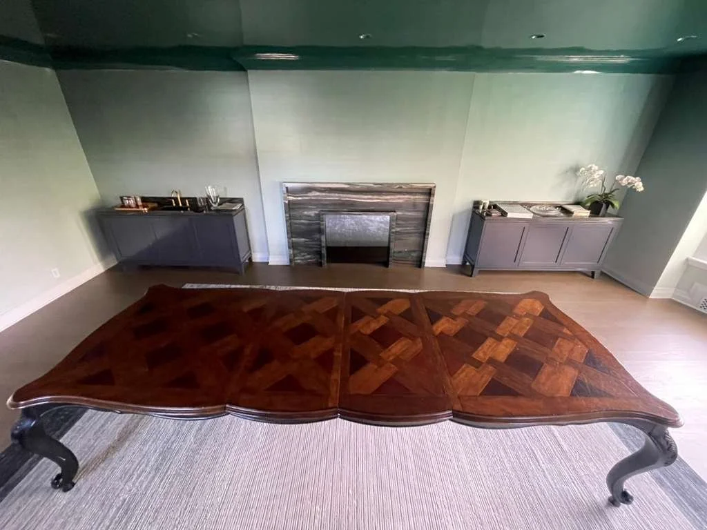 WhatsApp Image 2025-12-22 at 11.32.13 PM.jpeg