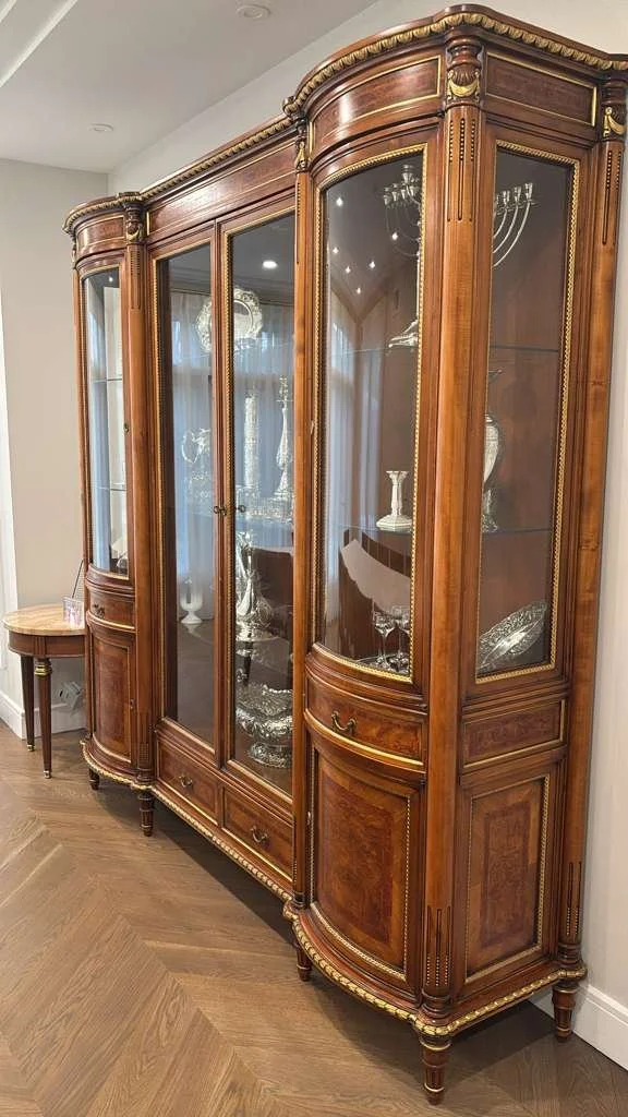 WhatsApp Image 2026-01-05 at 10.23.22 AM.jpeg