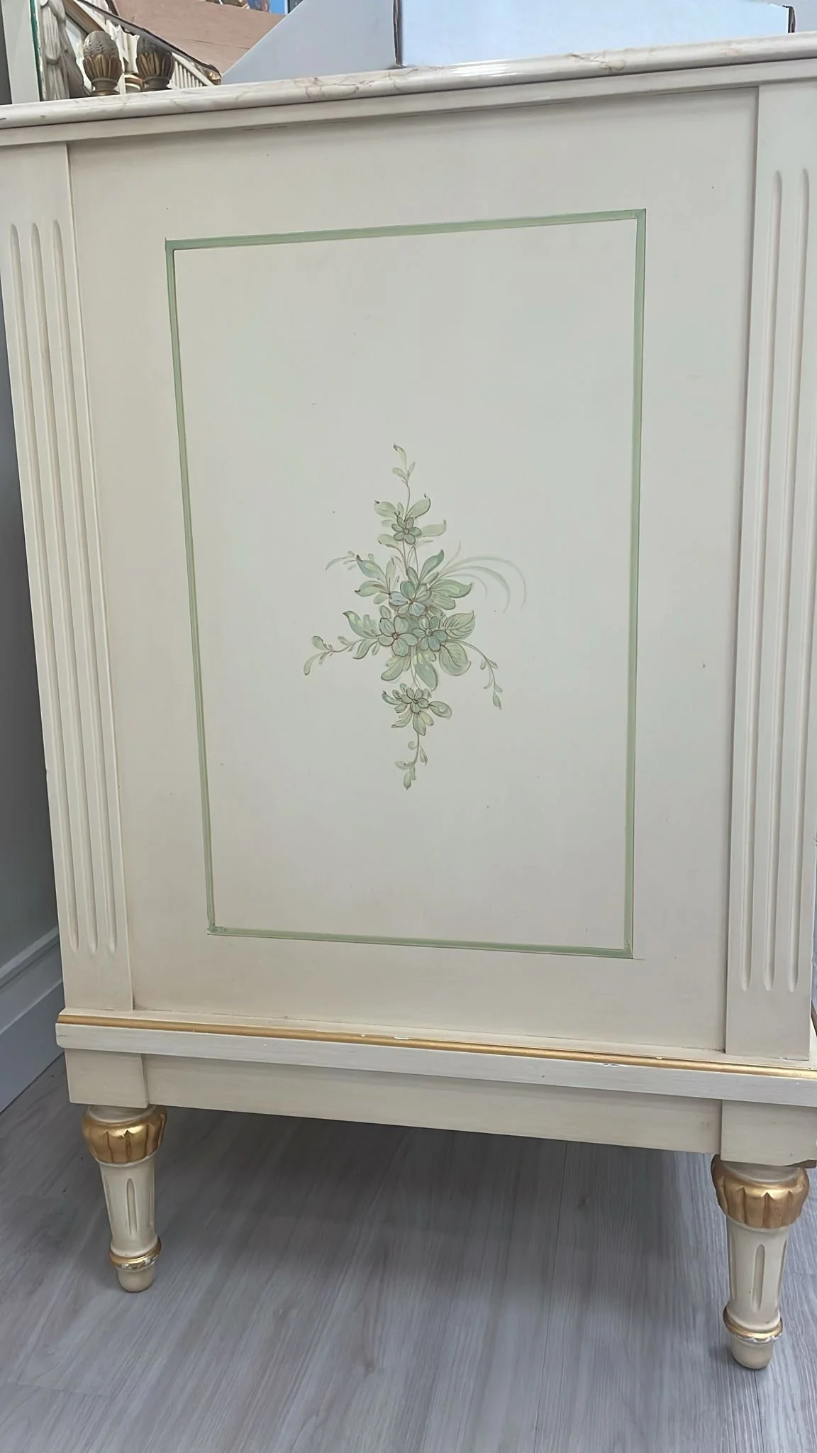 WhatsApp Image 2025-12-17 at 2.42.02 PM.jpeg