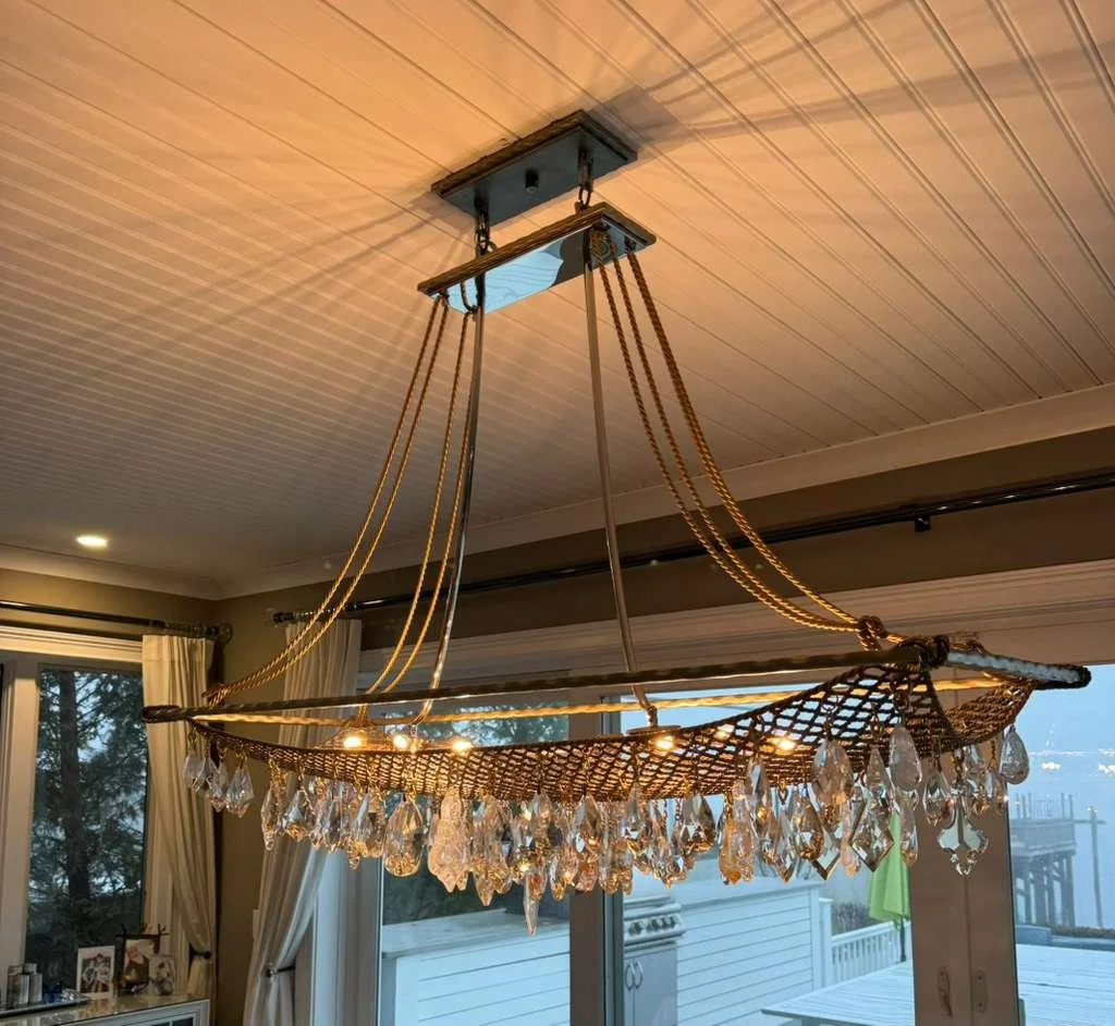 WhatsApp Image 2026-02-24 at 2.12.00 PM.jpeg