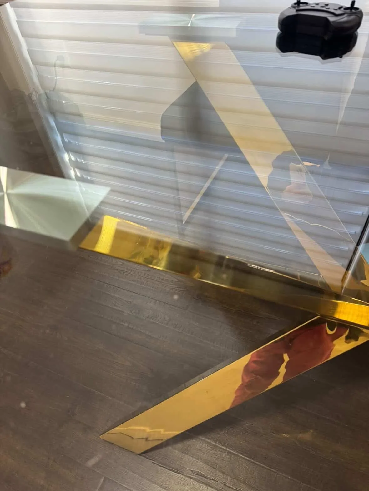 WhatsApp Image 2026-03-20 at 11.04.42 AM (1).jpeg