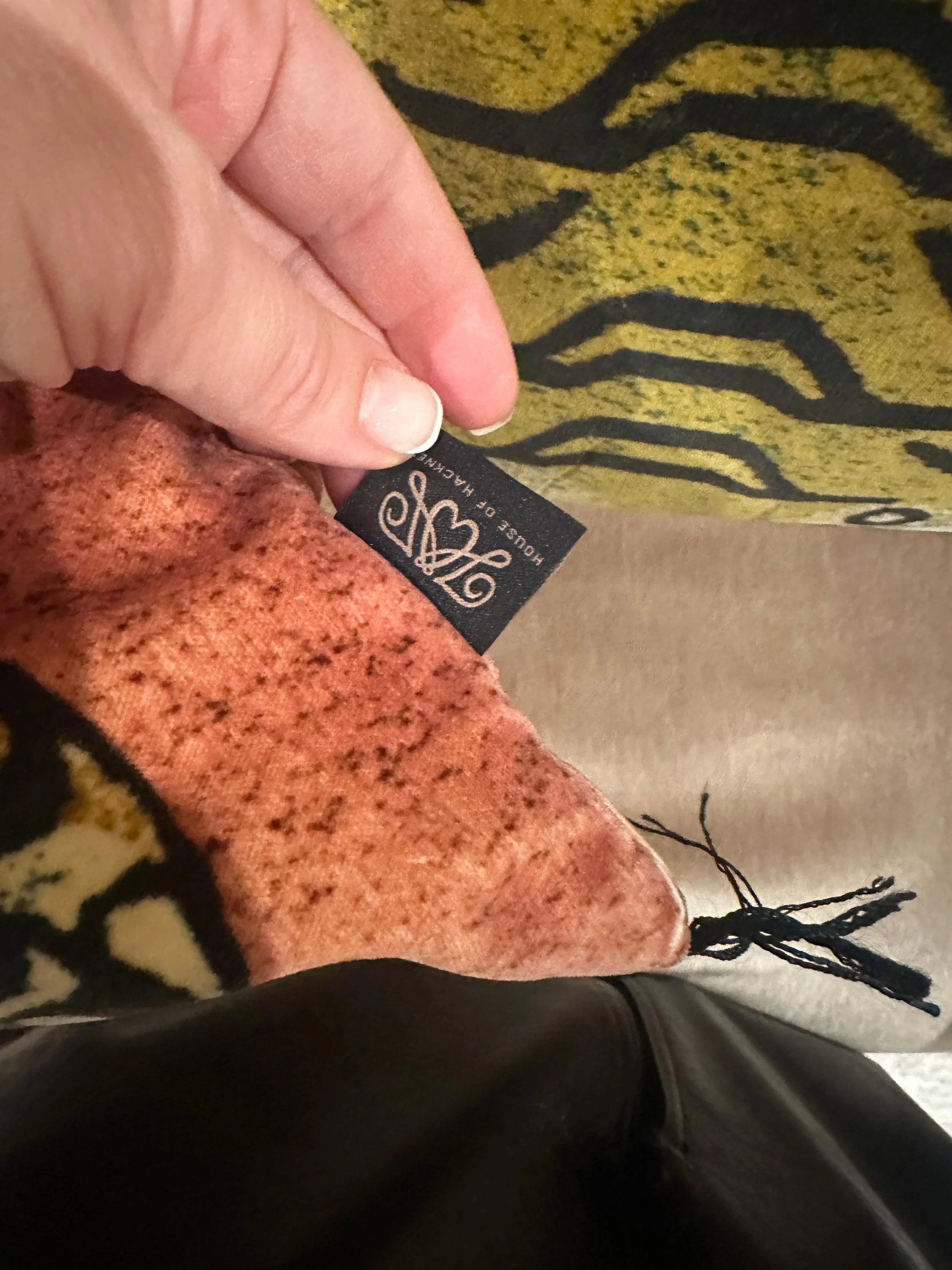 WhatsApp Image 2026-01-05 at 11.01.54 AM (2).jpeg