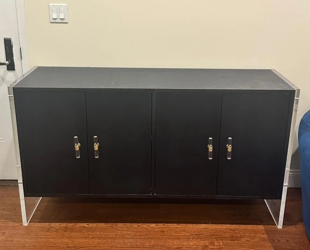 WhatsApp Image 2026-04-27 at 9.36.39 AM.jpeg