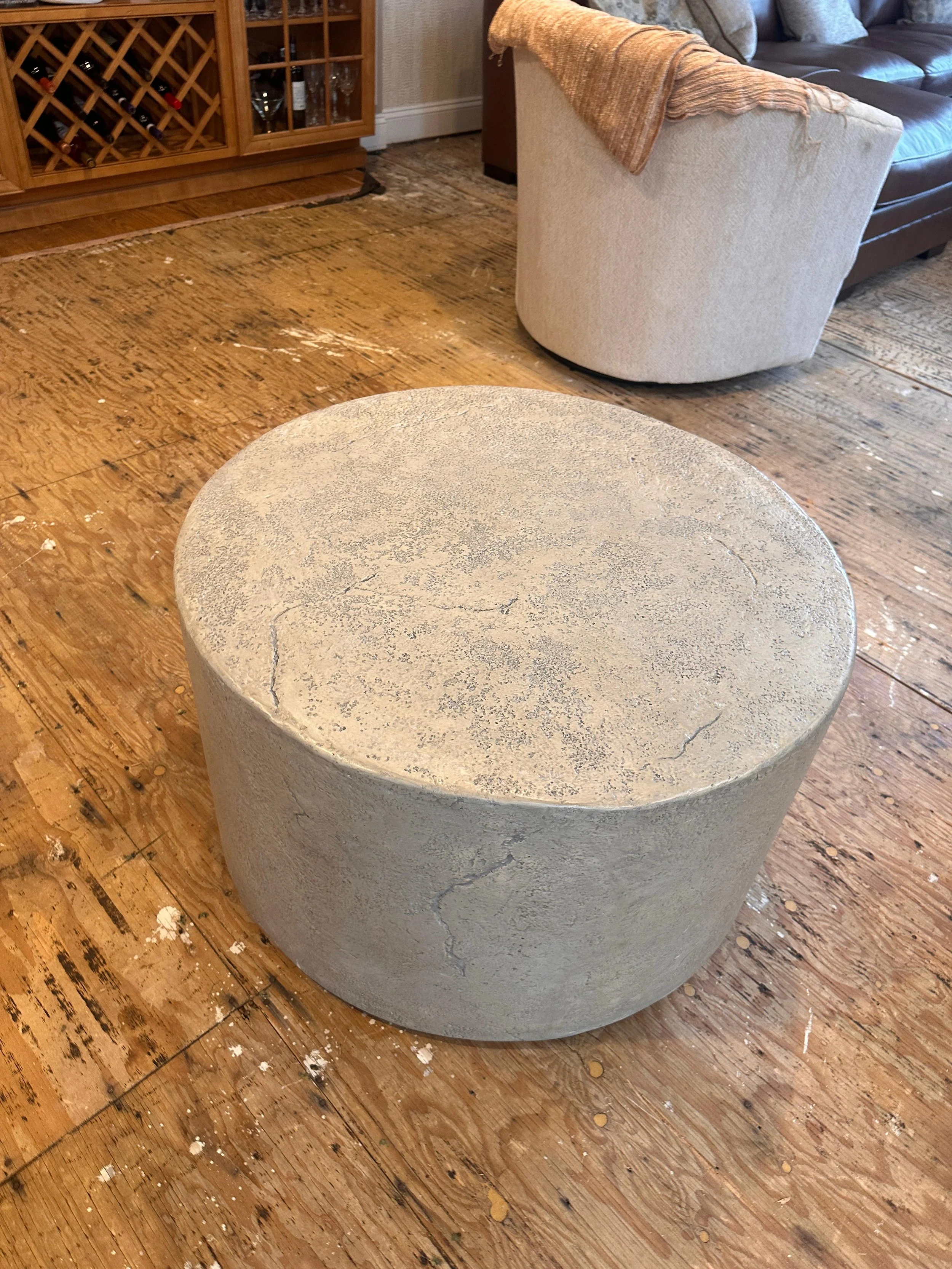 WhatsApp Image 2026-05-14 at 8.04.25 PM.jpeg