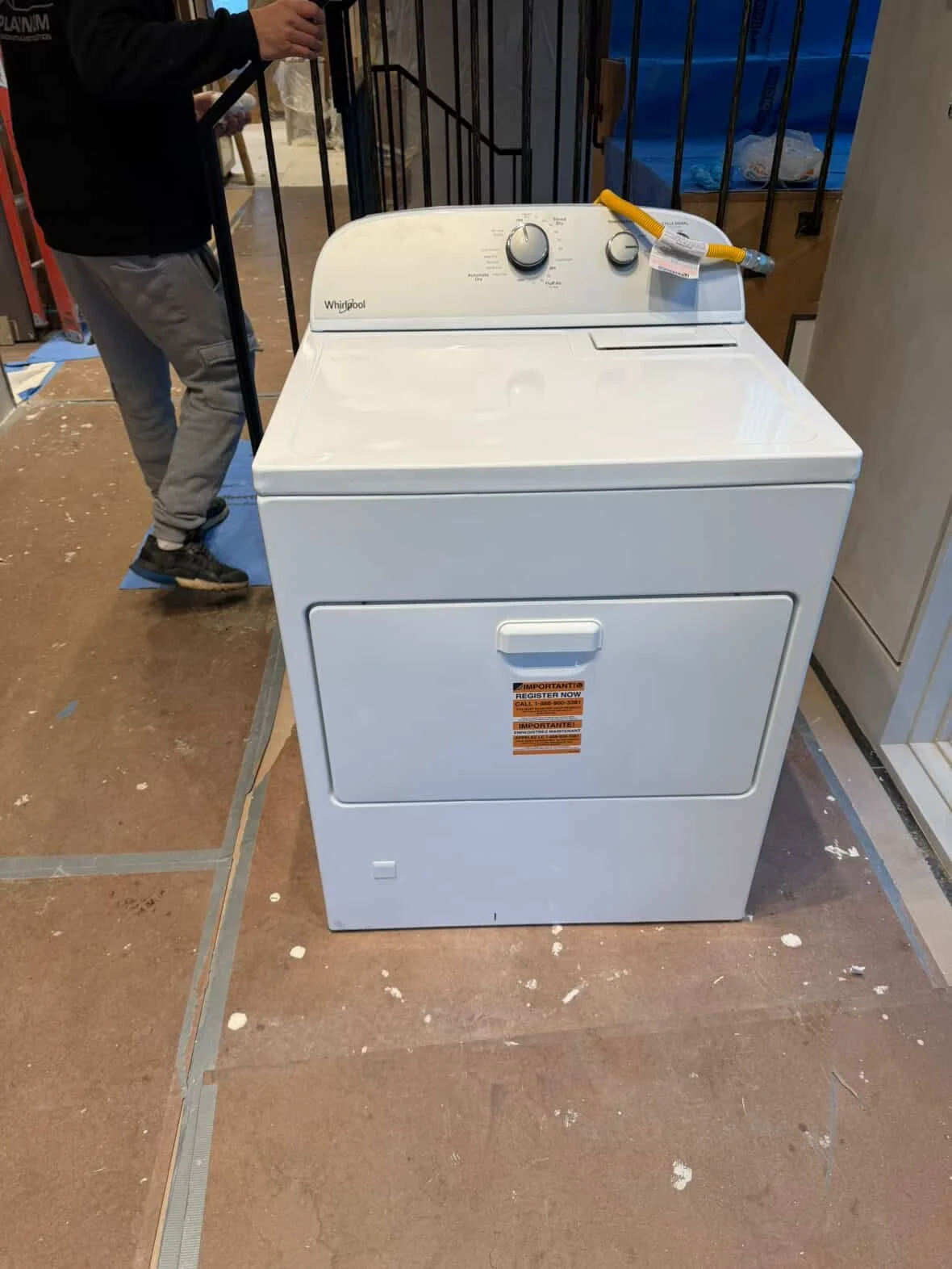 WhatsApp Image 2026-02-04 at 1.26.04 PM (2).jpeg