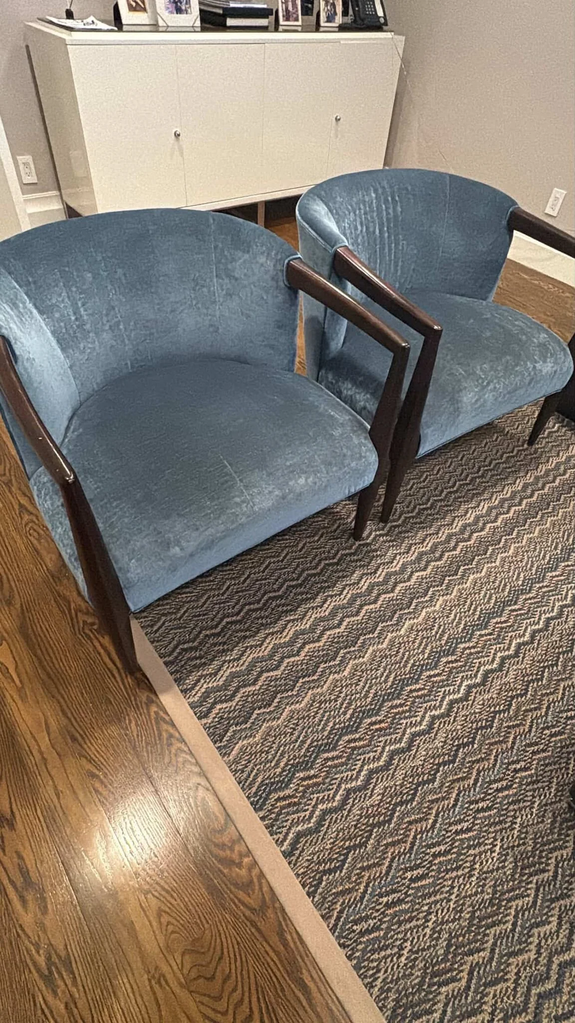 WhatsApp Image 2026-01-05 at 12.46.23 PM.jpeg