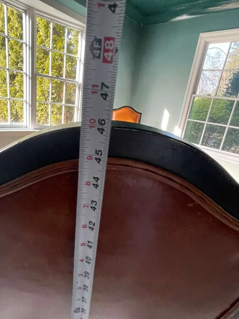 WhatsApp Image 2025-12-22 at 11.30.24 PM (2).jpeg