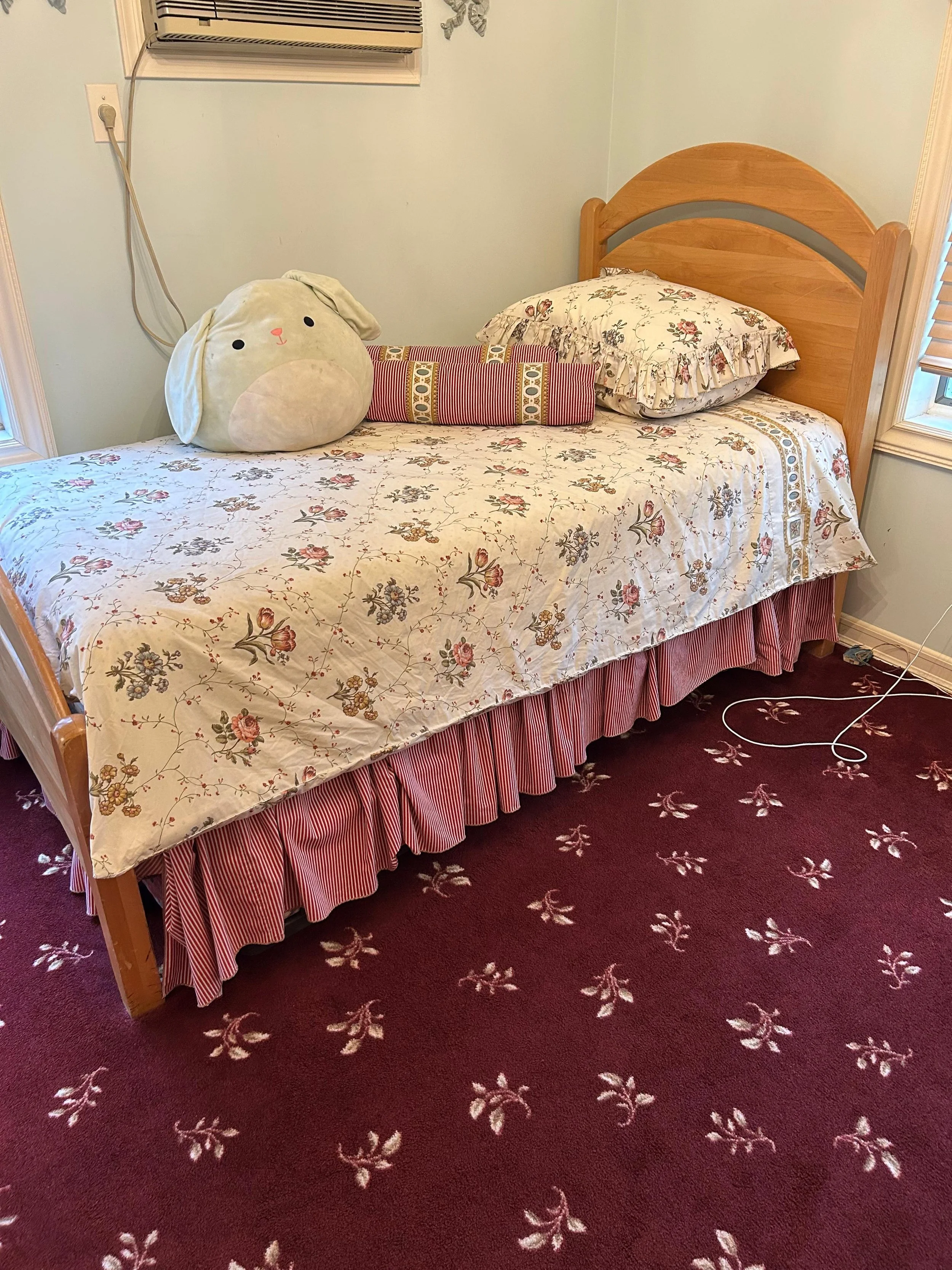 WhatsApp Image 2026-04-29 at 11.19.18 AM.jpeg