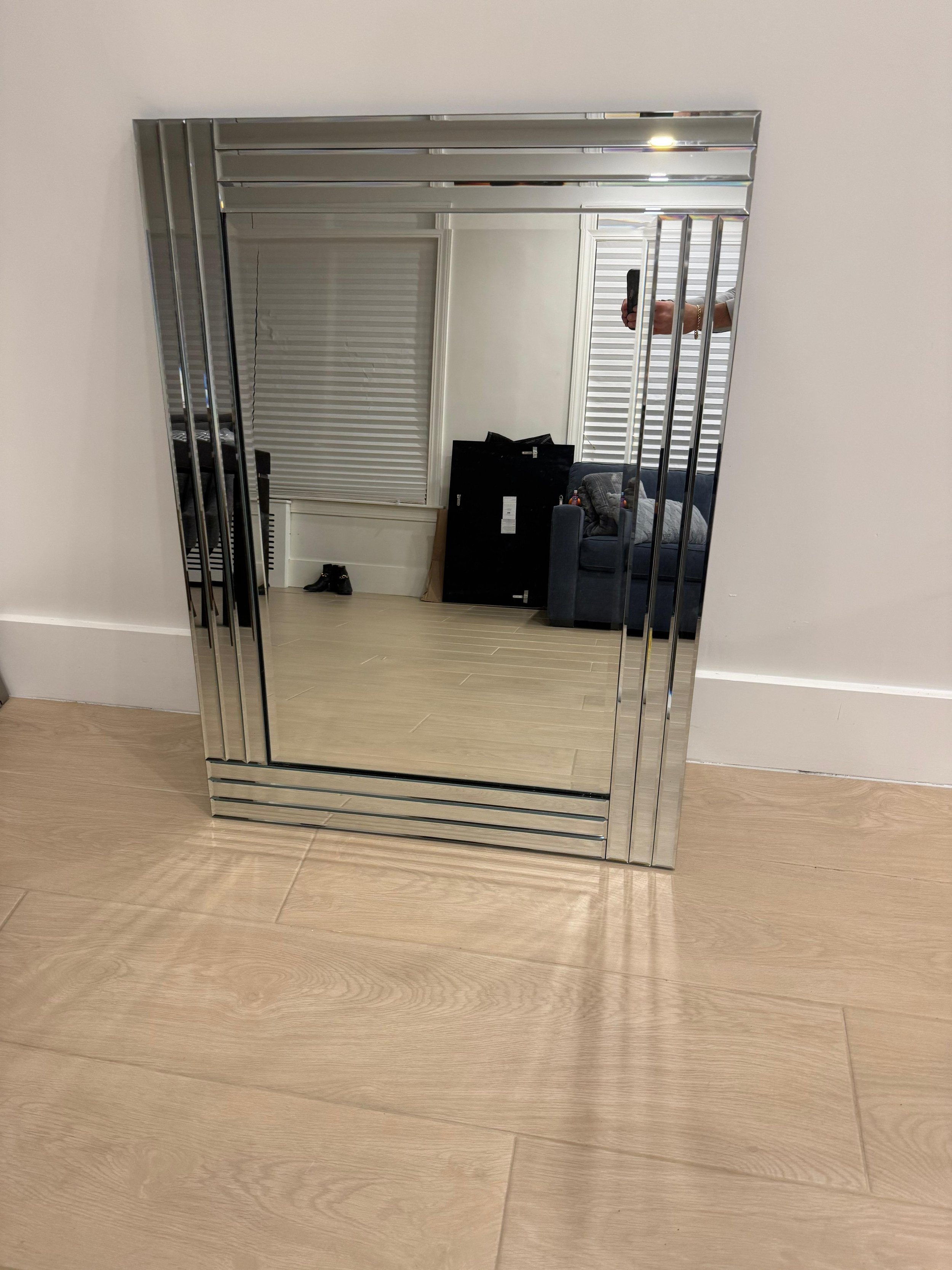 WhatsApp Image 2025-12-26 at 1.31.13 AM.jpeg