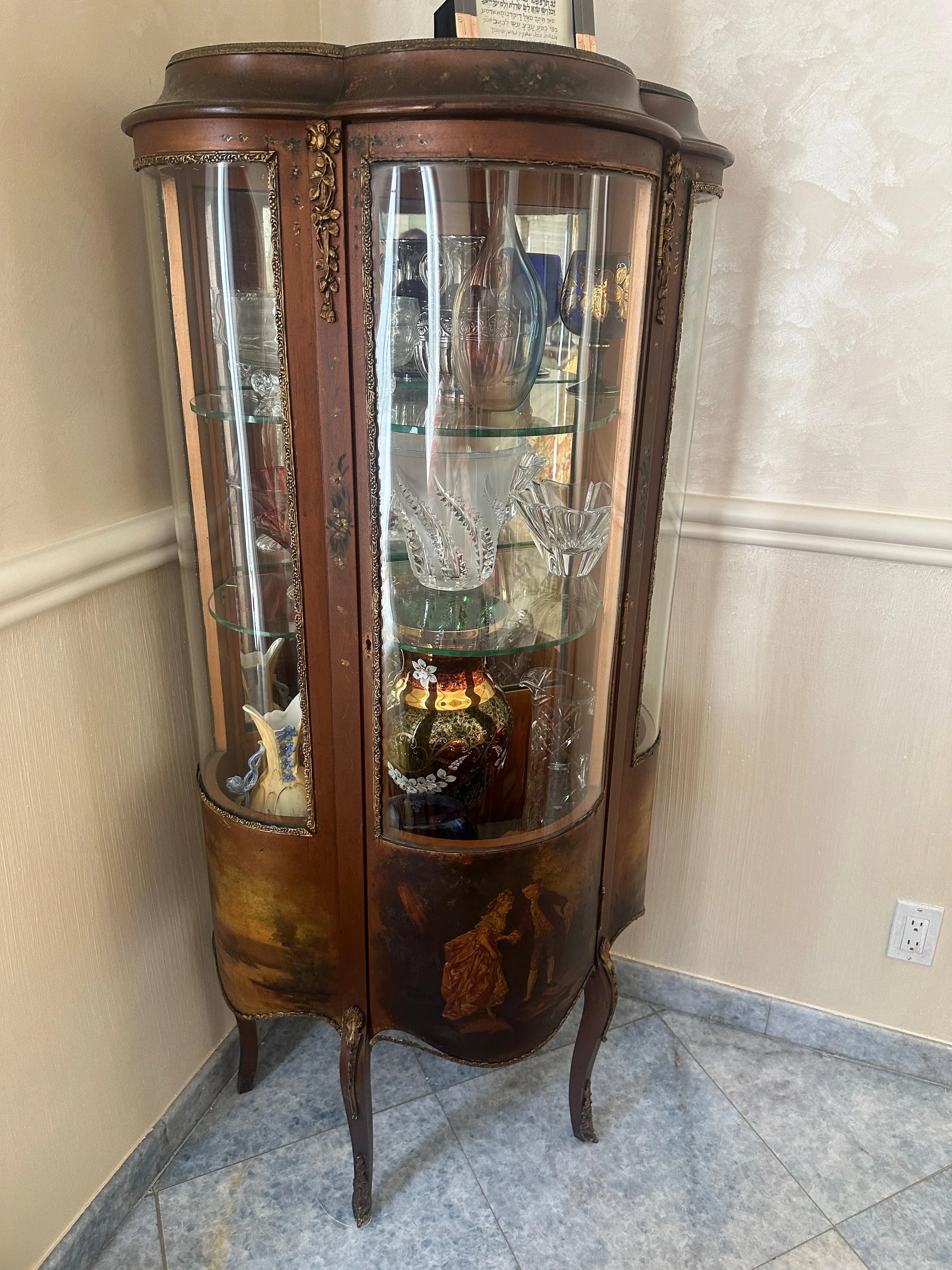 WhatsApp Image 2025-11-11 at 12.41.25_d0bb31d9.jpg