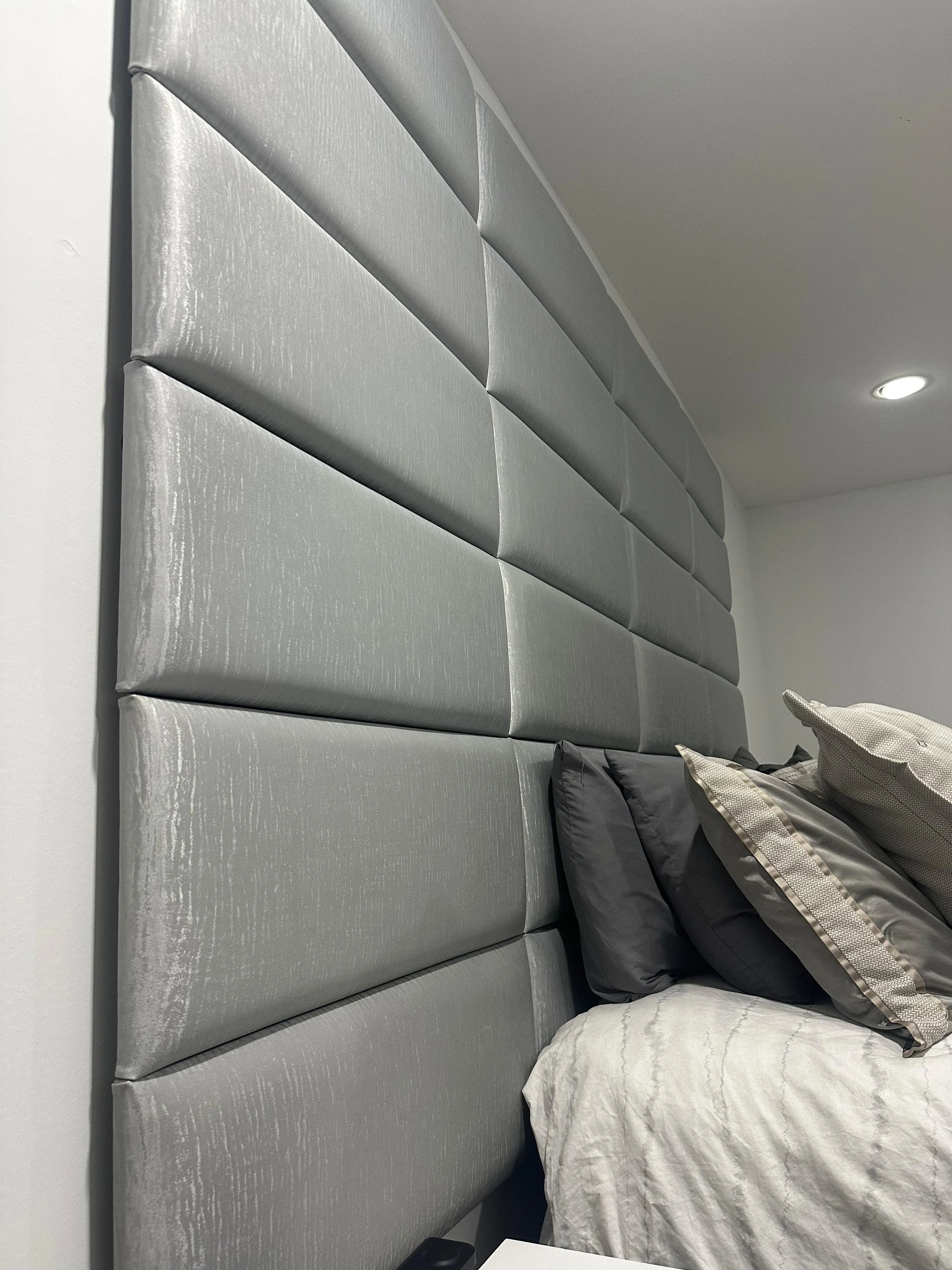 WhatsApp Image 2026-03-26 at 10.23.25 AM.jpeg