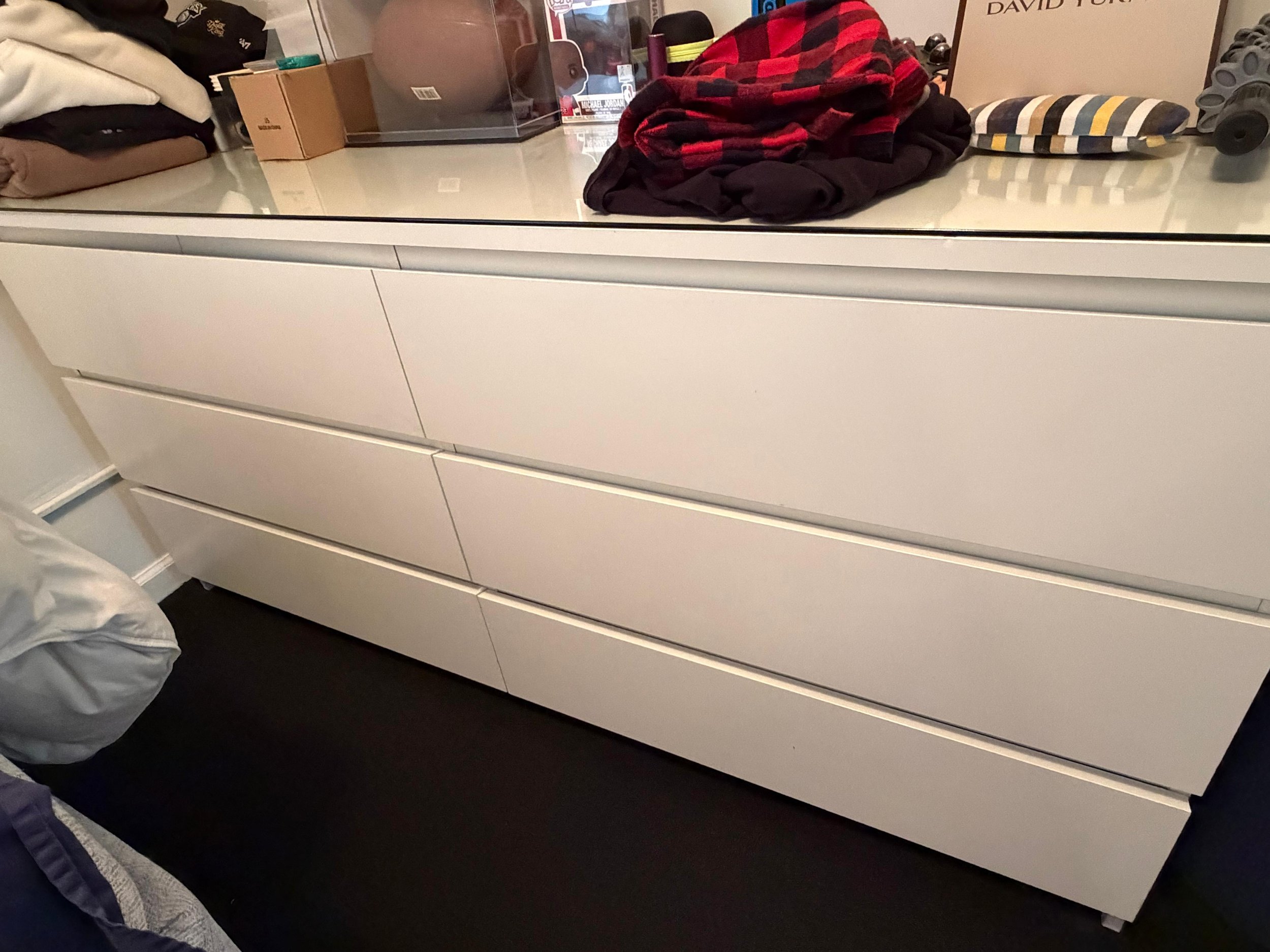 WhatsApp Image 2026-04-17 at 10.33.41 AM.jpeg