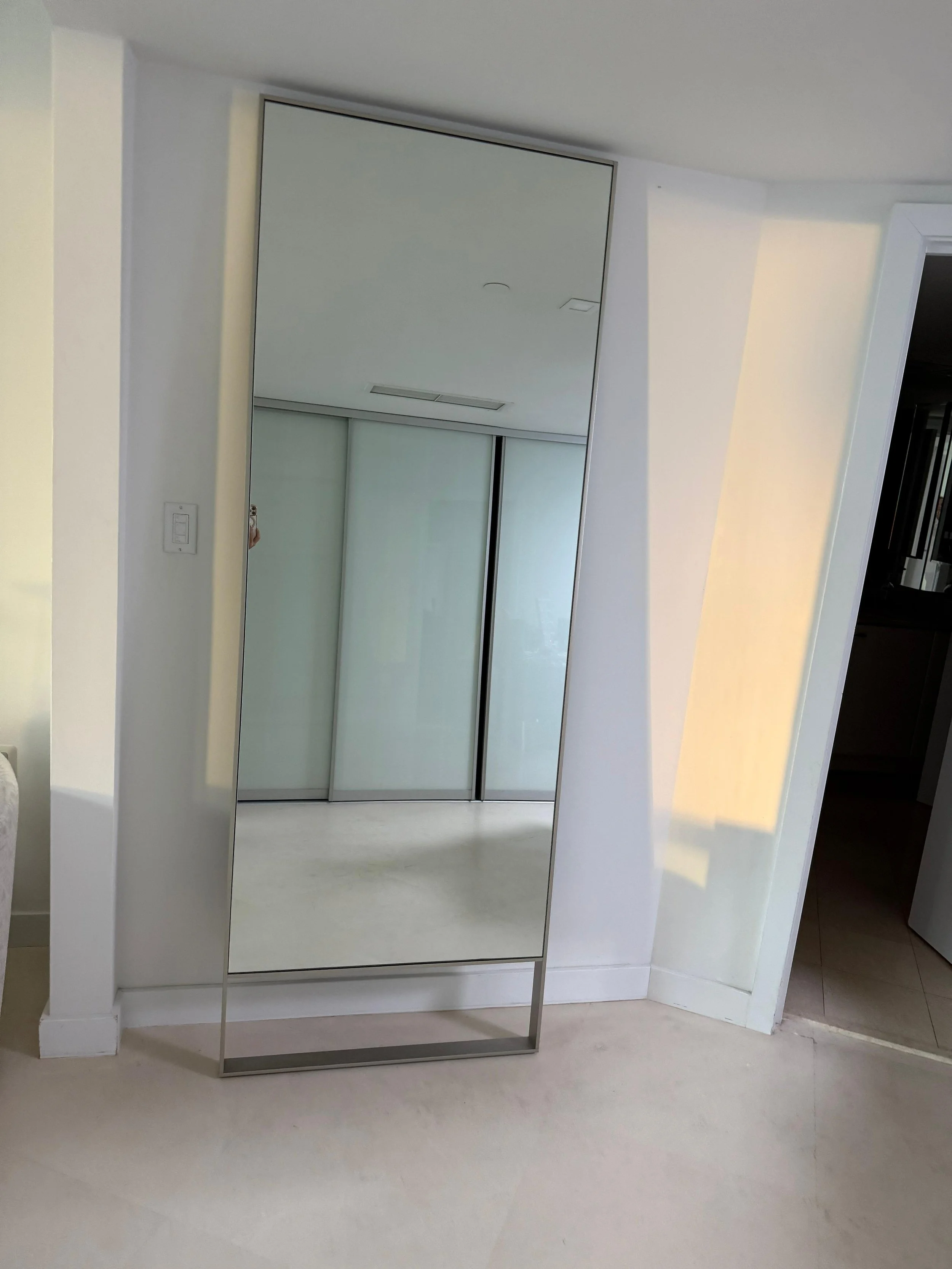 WhatsApp Image 2025-12-29 at 8.28.43 AM.jpeg