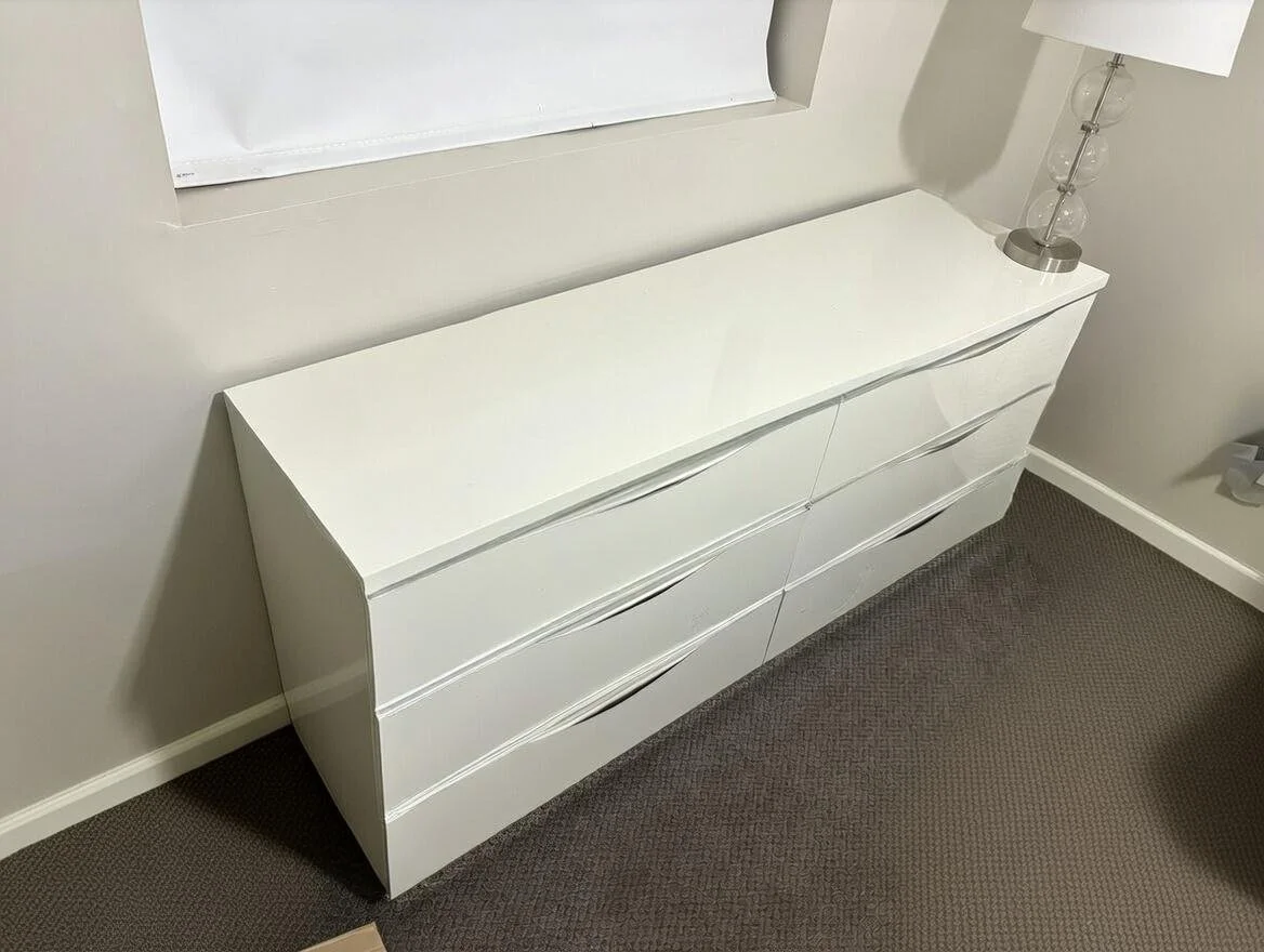 WhatsApp Image 2026-02-10 at 11.52.29 AM (1).jpeg