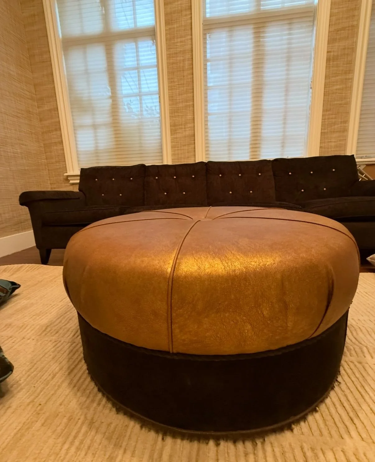 WhatsApp Image 2026-01-08 at 10.27.09 AM (2).jpeg