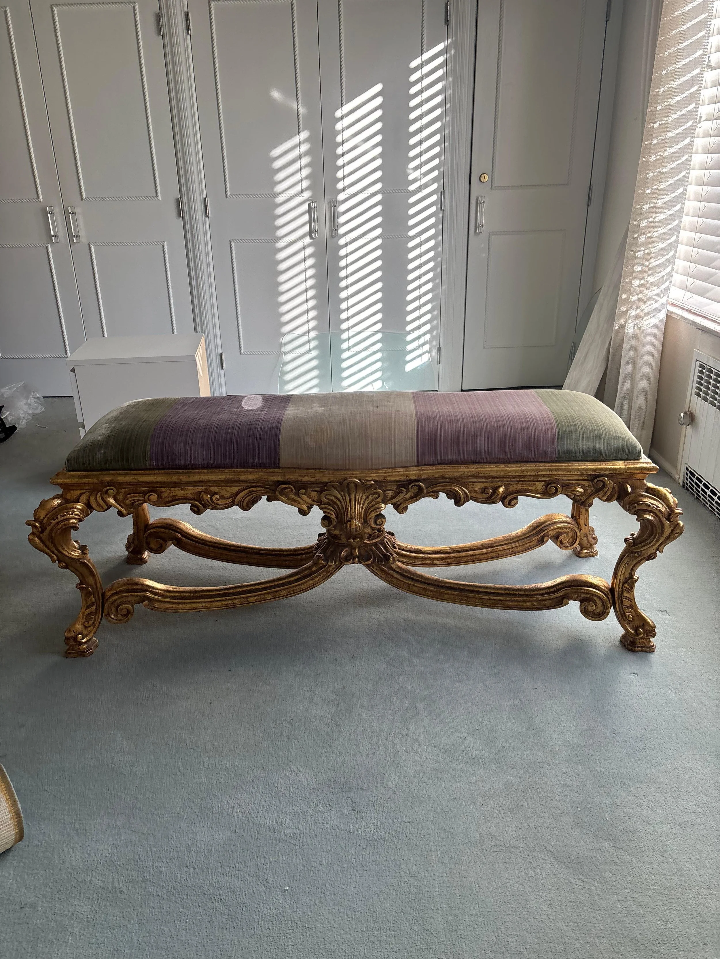 WhatsApp Image 2026-01-05 at 9.52.31 AM (1).jpeg