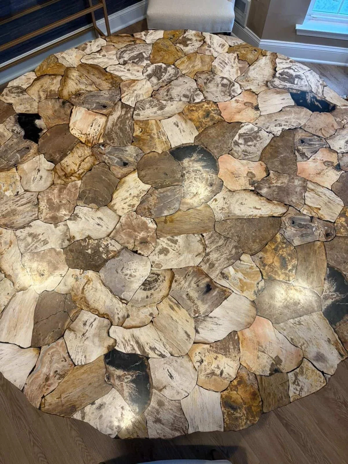 WhatsApp Image 2026-02-27 at 10.41.20 AM (5).jpeg