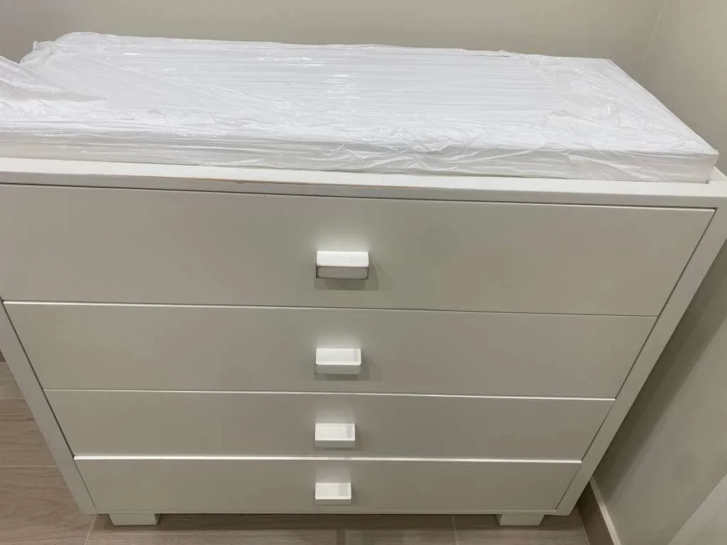 WhatsApp Image 2026-01-07 at 11.54.40 AM.jpeg