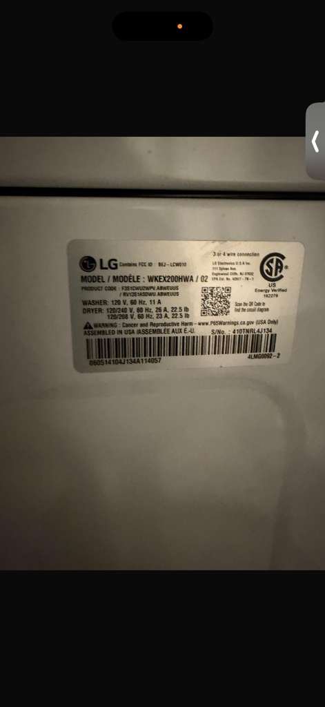 WhatsApp Image 2026-03-25 at 9.27.14 AM (1).jpeg