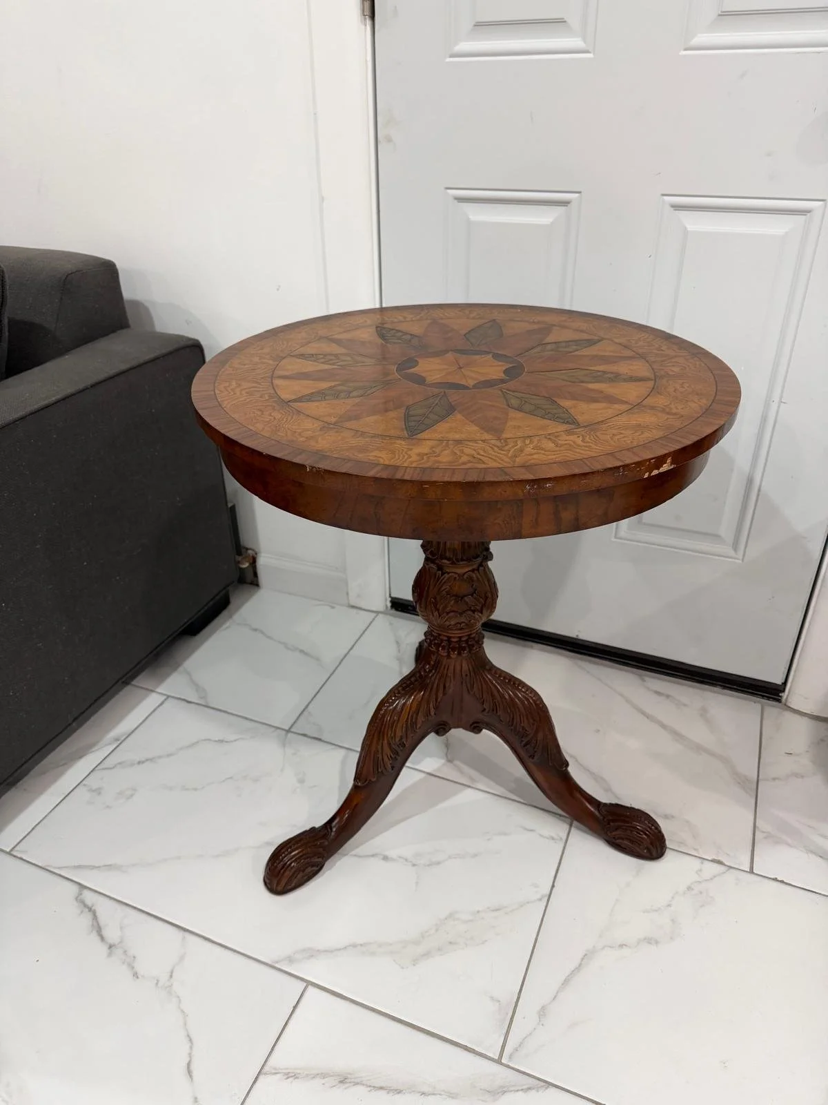 WhatsApp Image 2026-03-05 at 12.07.01 PM.jpeg