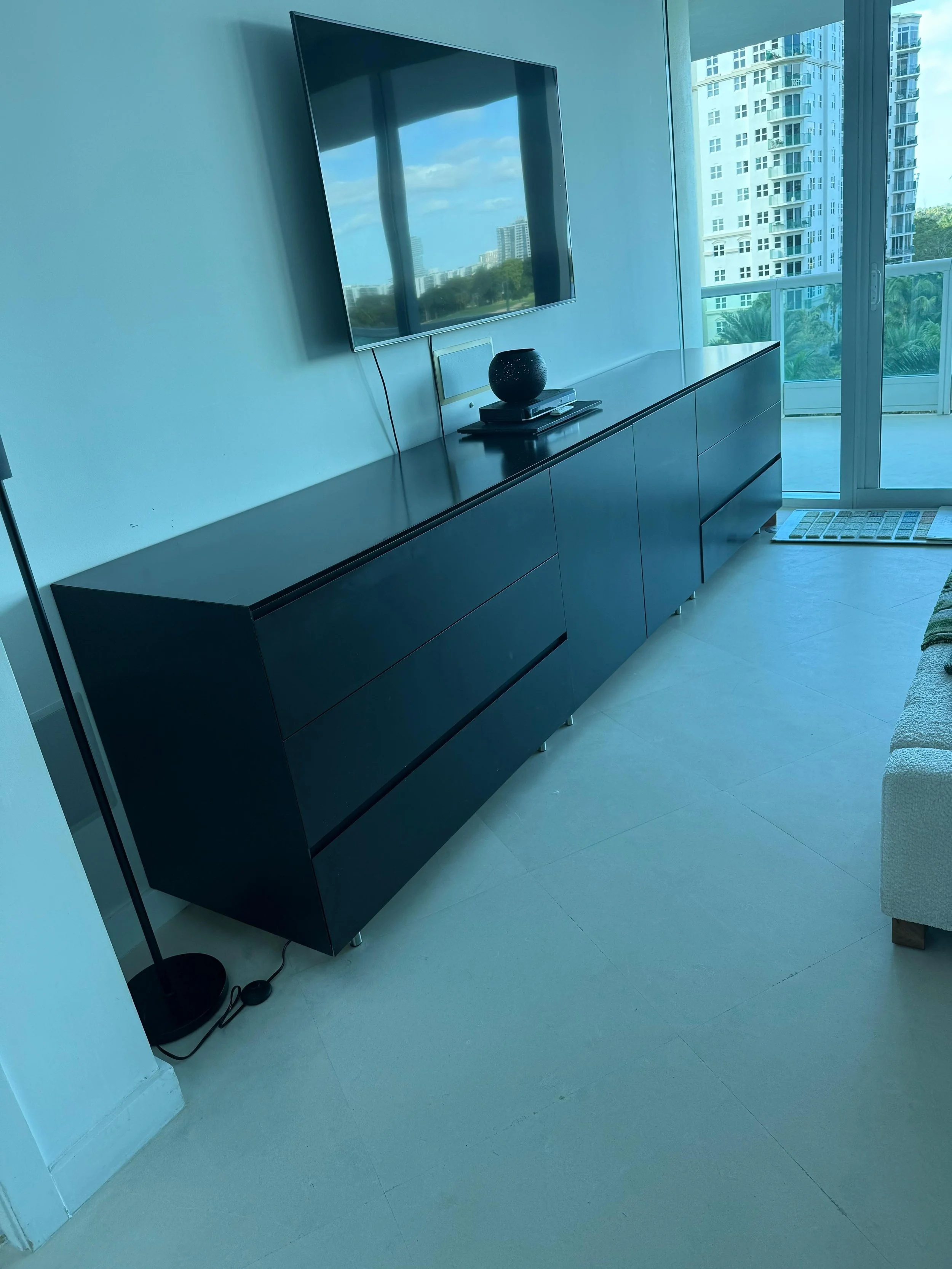 WhatsApp Image 2025-12-26 at 1.56.55 PM.jpeg