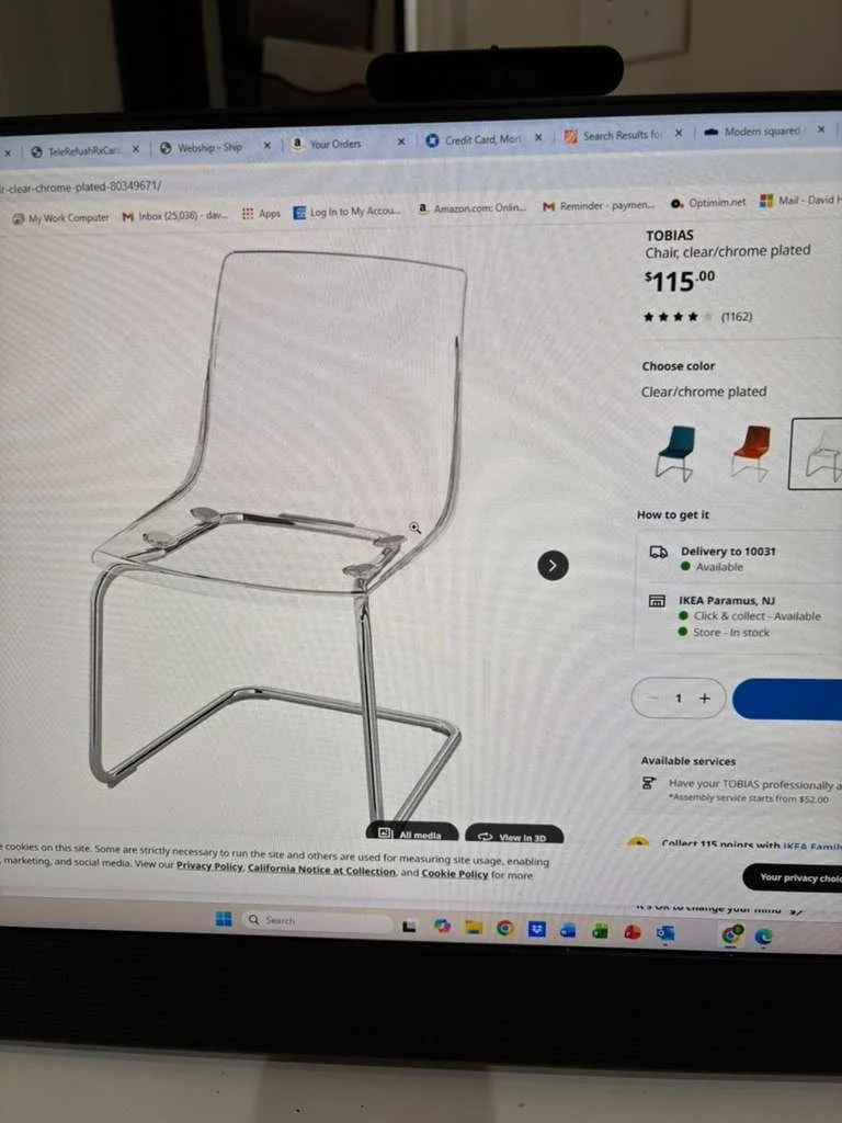 WhatsApp Image 2026-03-09 at 10.54.17 AM (3).jpeg