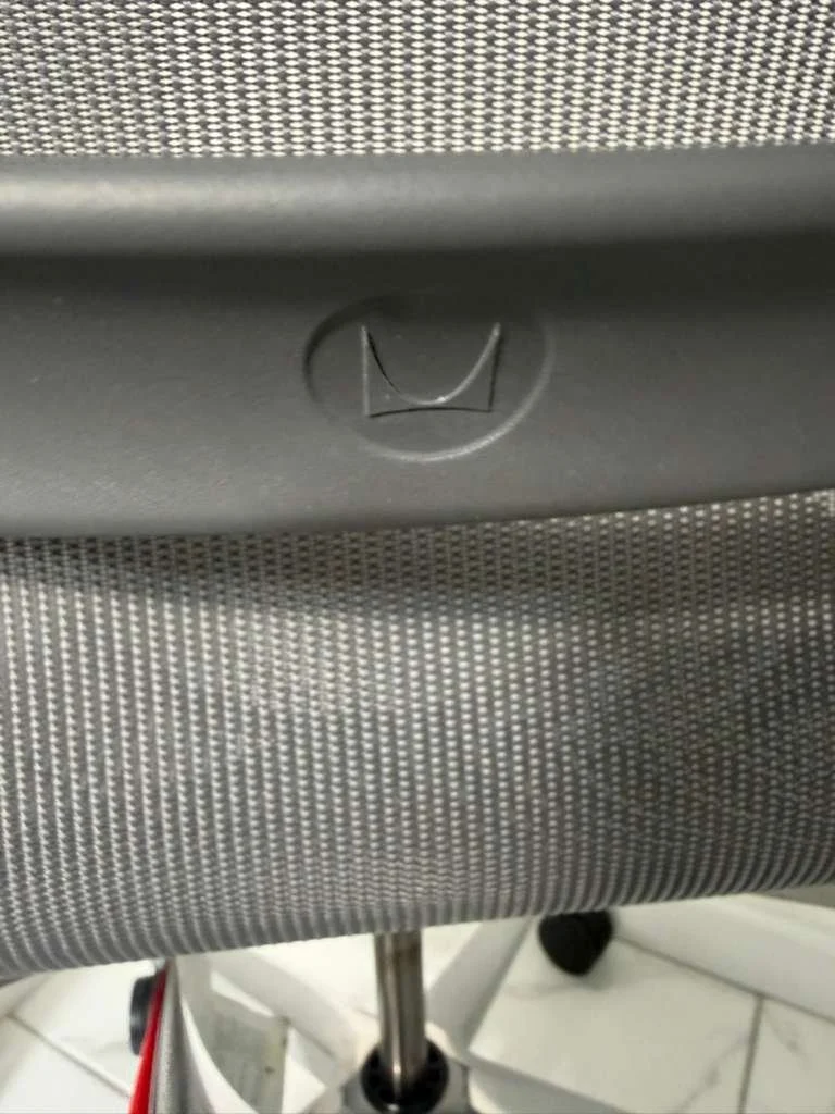 WhatsApp Image 2026-03-26fat 9.59.49 AM.jpeg