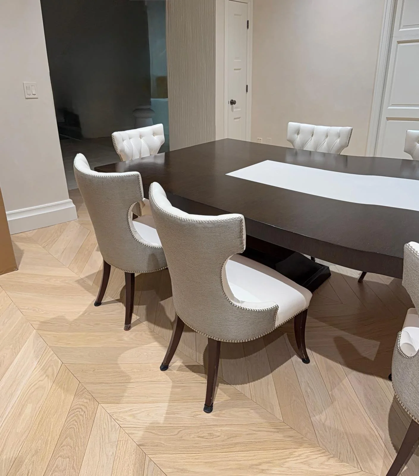 WhatsApp Image 2026-02-04 at 12.35.48 AM (3).jpeg