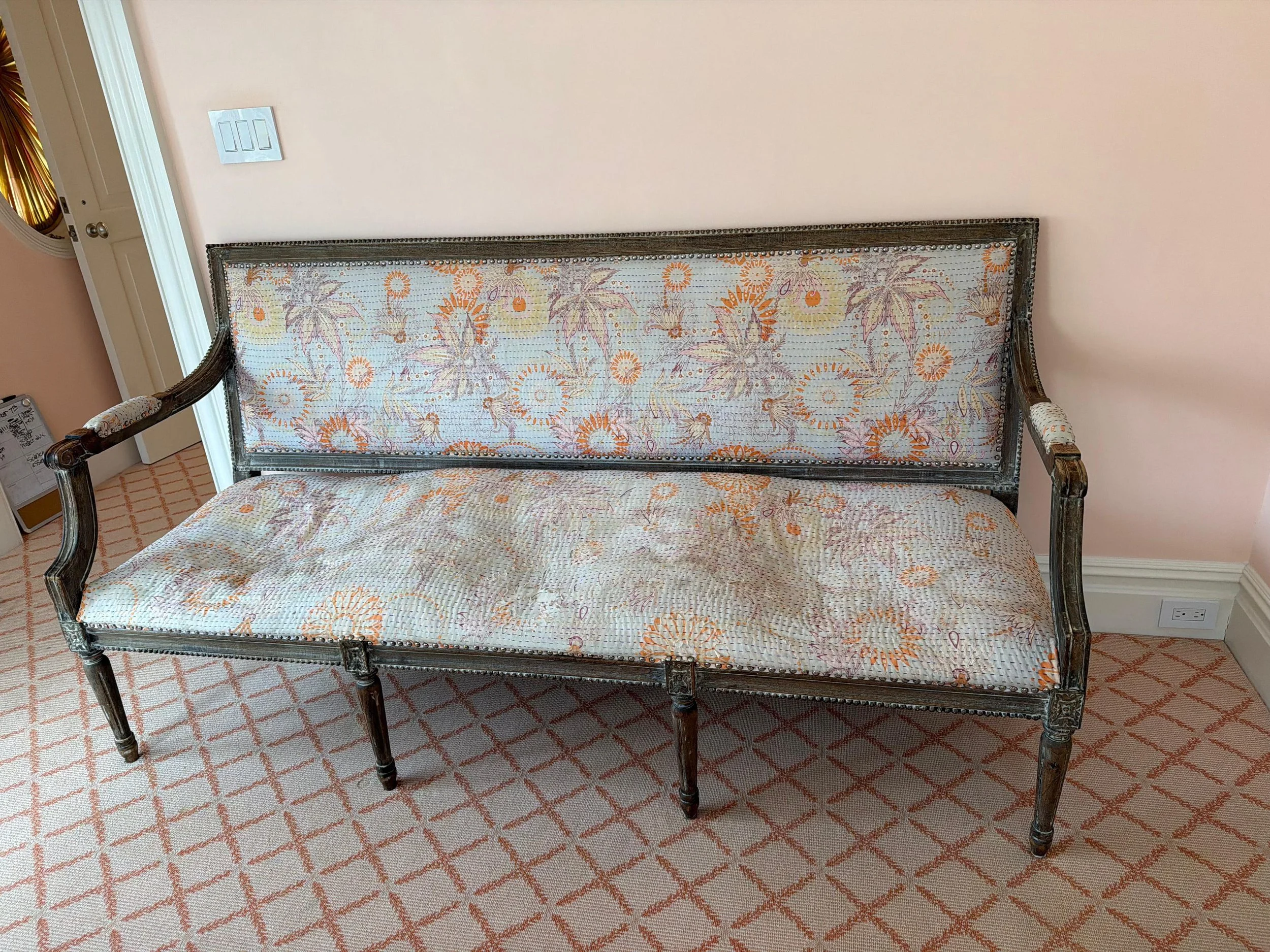 WhatsApp Image 2025-12-29 at 9.51.17 AM.jpeg