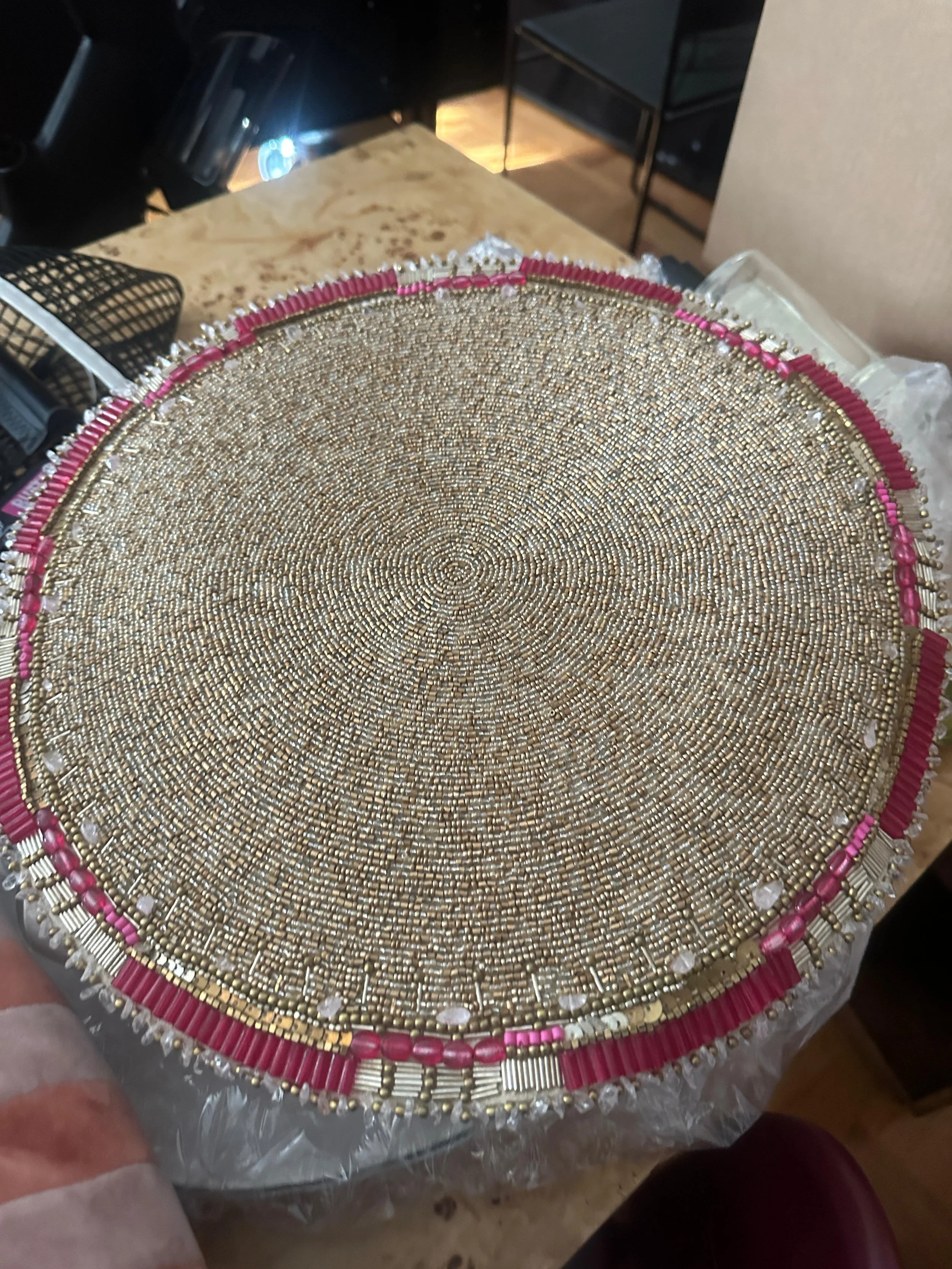 WhatsApp Image 2026-01-05 at 10.54.30 AM.jpeg