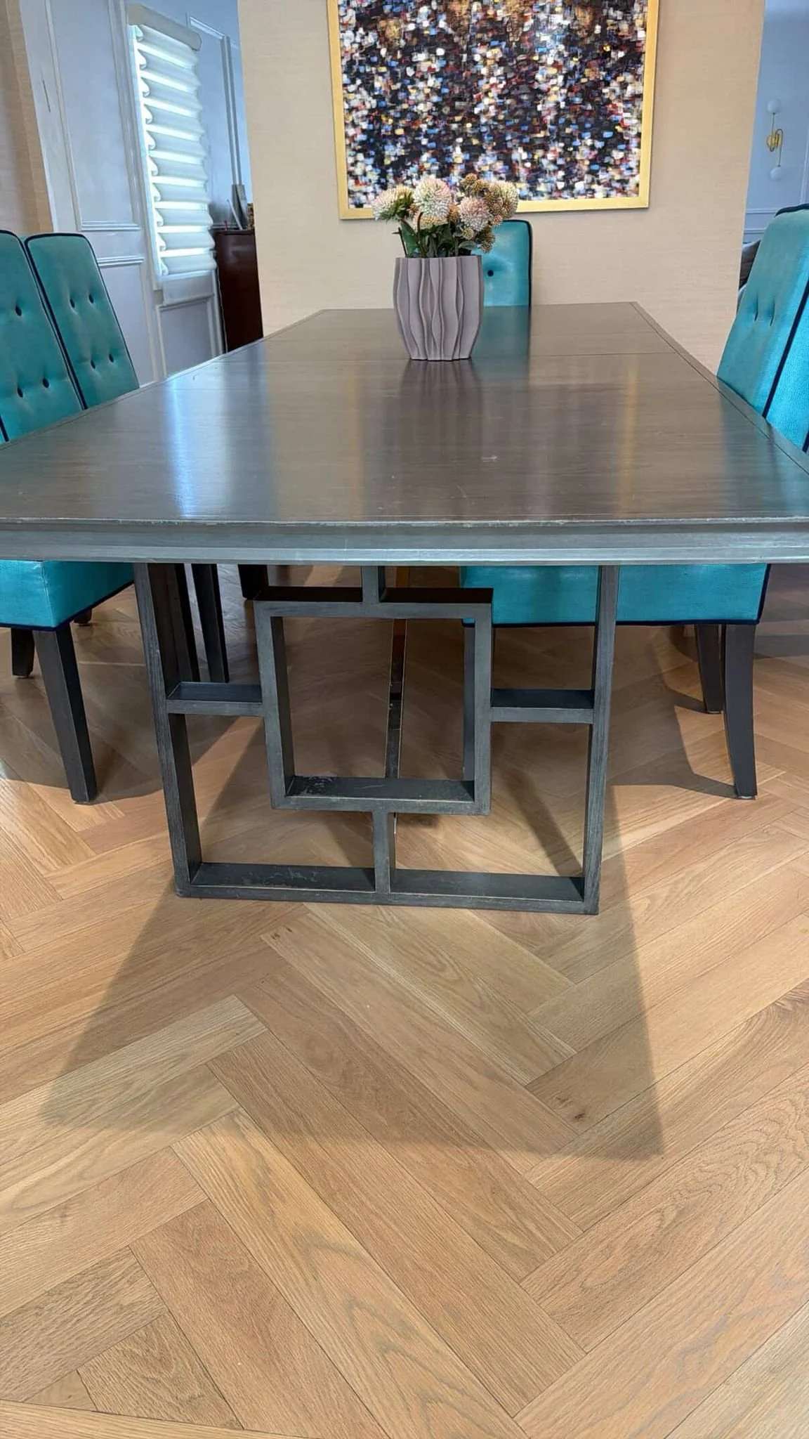 WhatsApp Image 2026-02-03 at 3.17.40 PM.jpeg