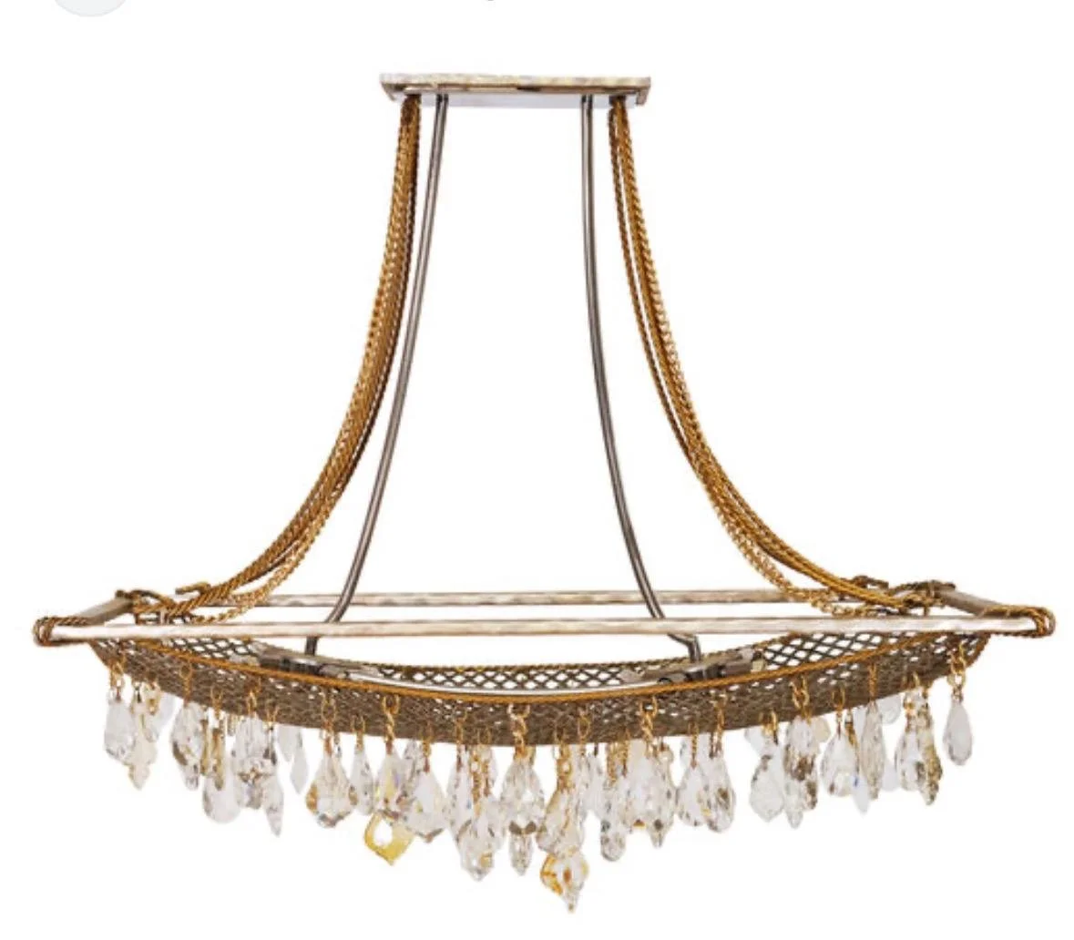 WhatsApp Image 2026-02-24 at 2.11.59 PM.jpeg