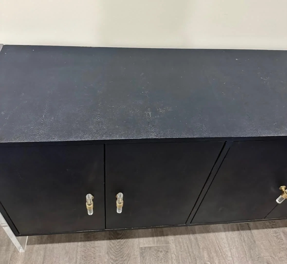 WhatsApp Image 2026-04-27 at 9.36.38 AM (2).jpeg