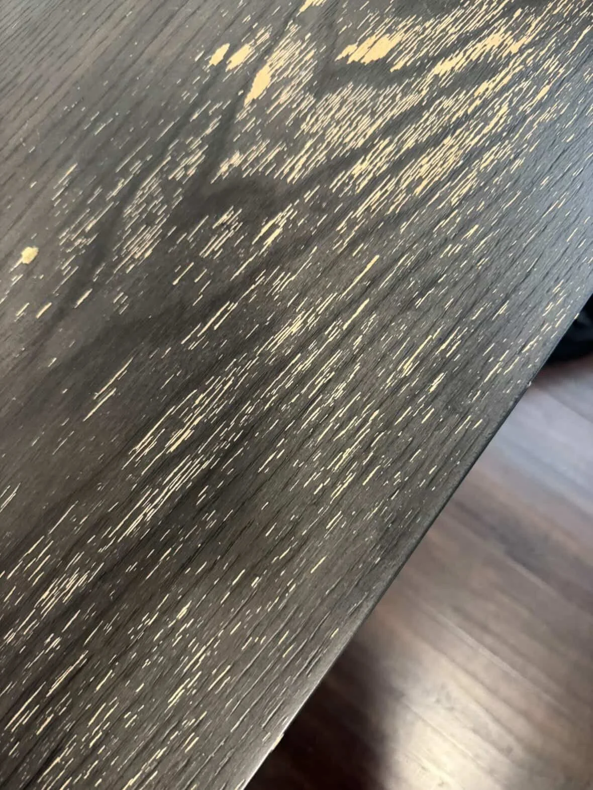 WhatsApp Image 2026-03-20 at 10.58.08 AM.jpeg