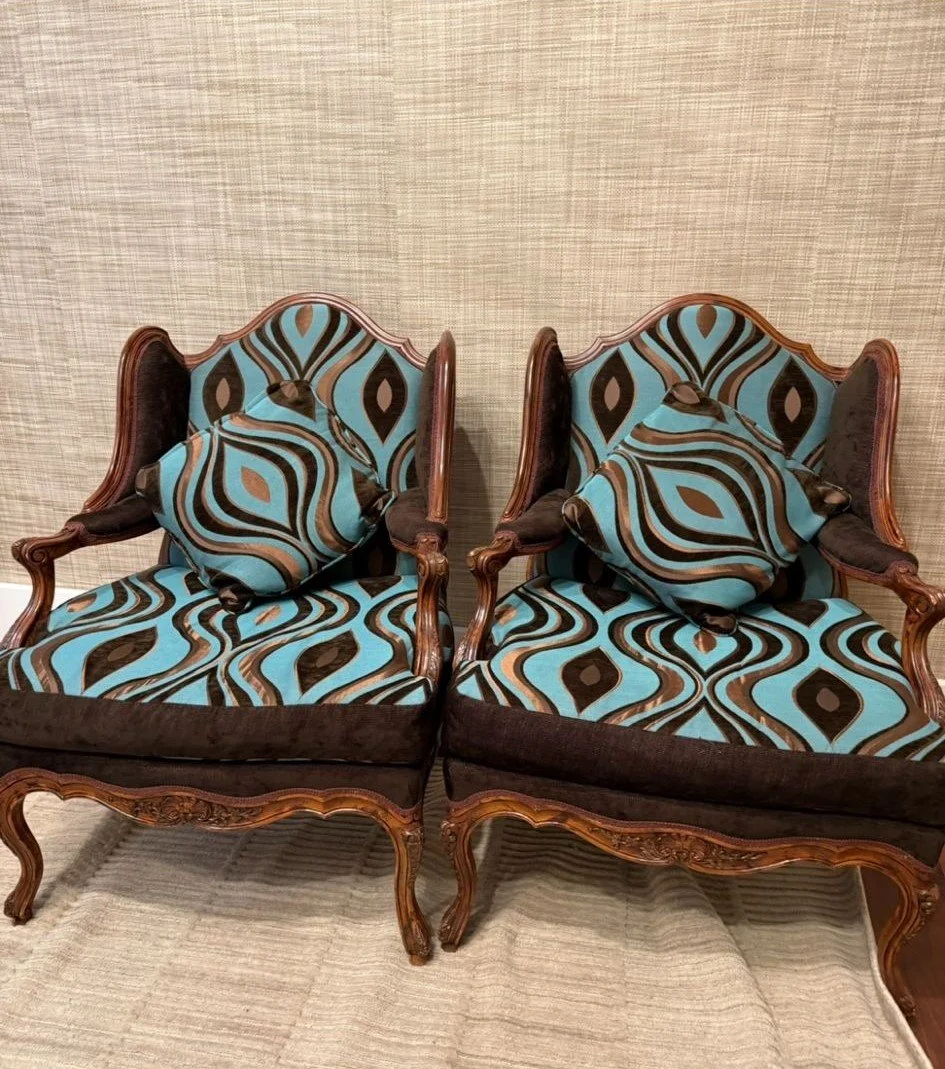 WhatsApp Image 2026-01-08 at 10.11.35 AM.jpeg