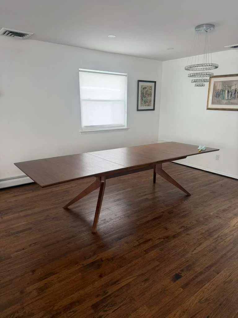 WhatsApp Image 2026-02-17 at 12.00.50 PM.jpeg