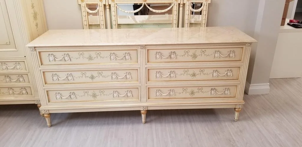 WhatsApp Image 2025-12-17 at 2.45.12 PM (2).jpeg